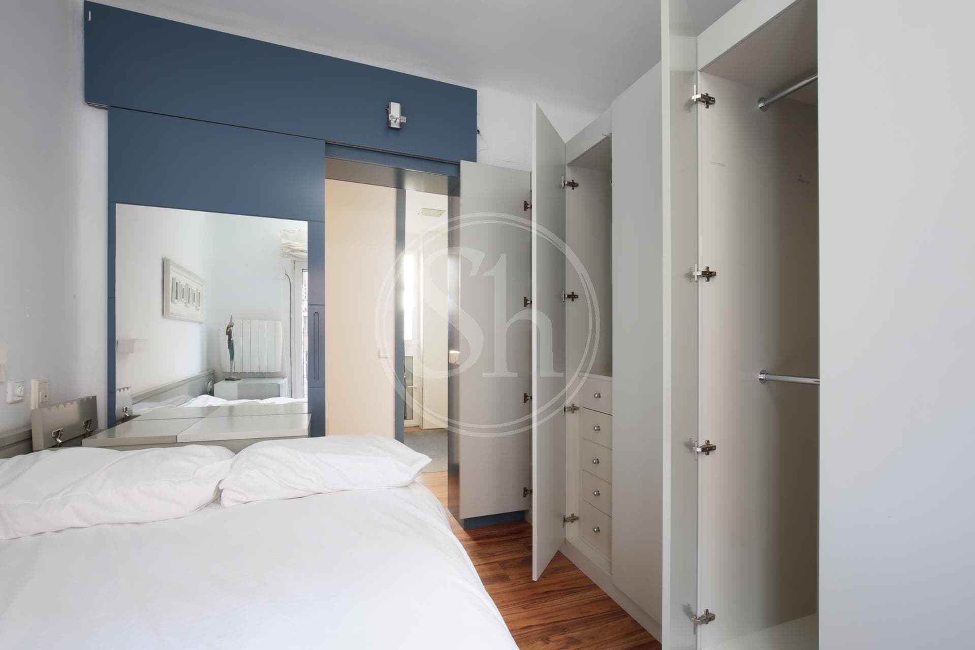property_image_7