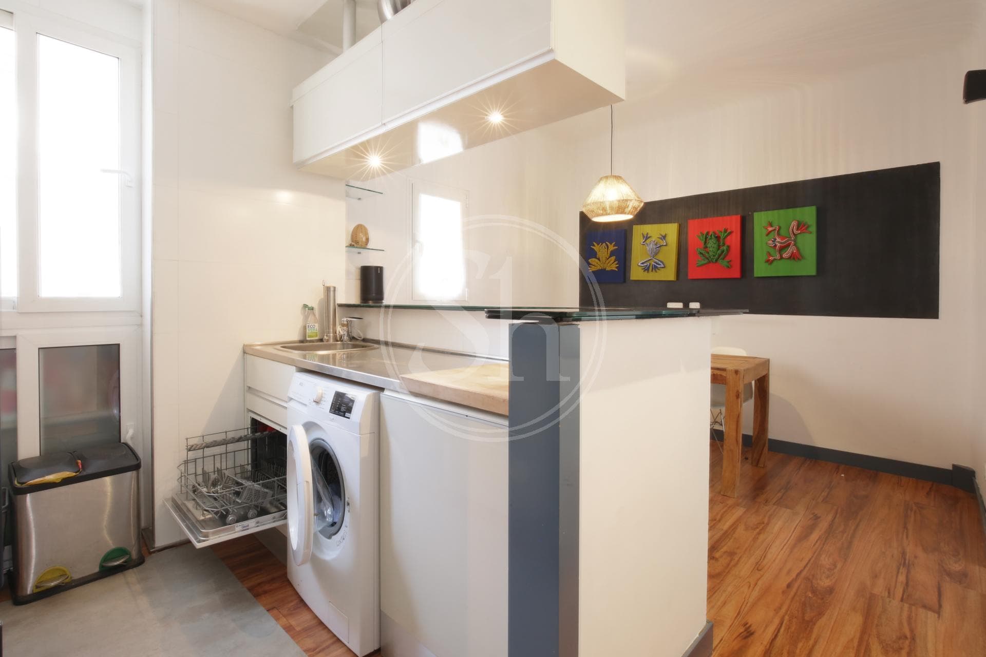 property_image_11