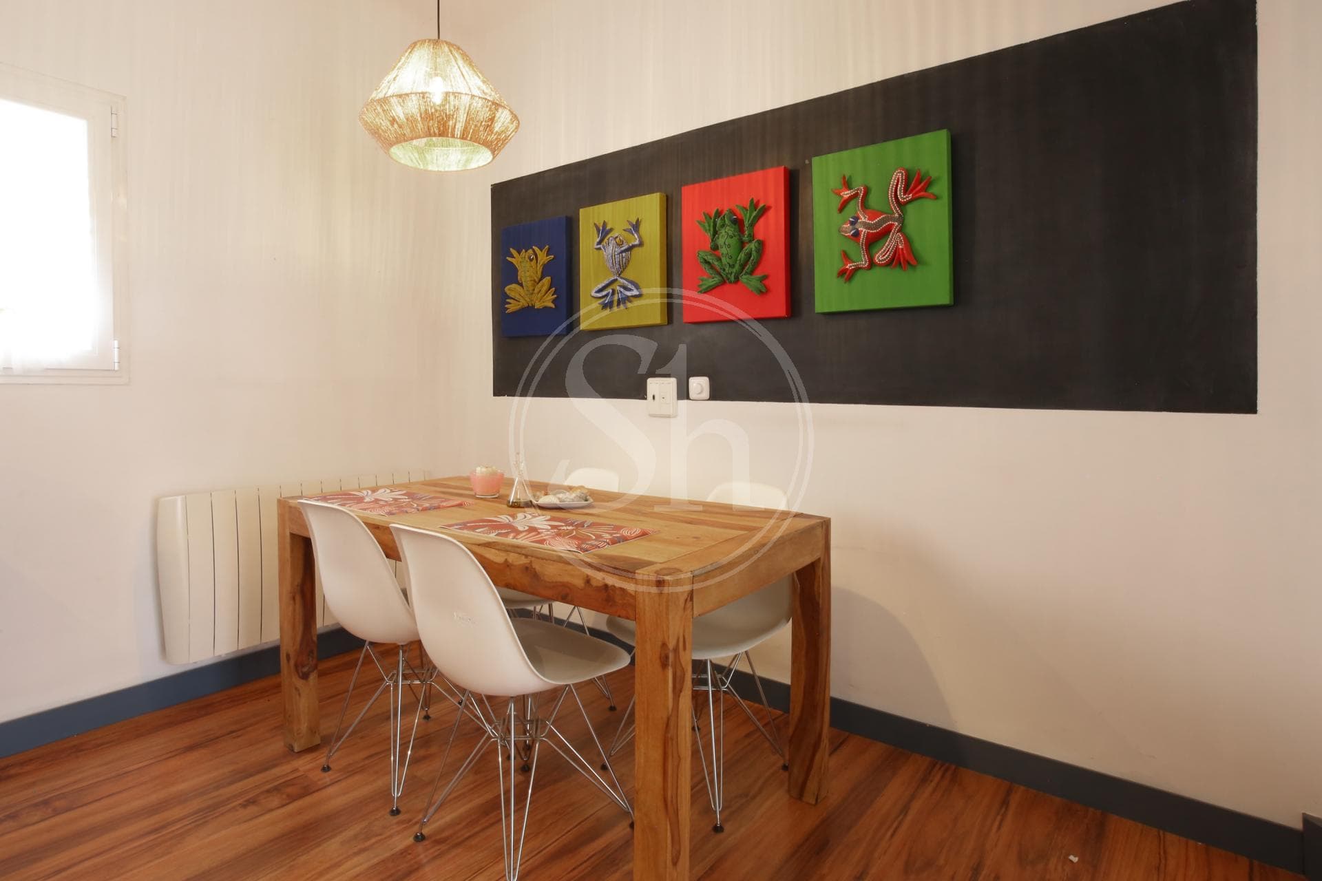 property_image_12