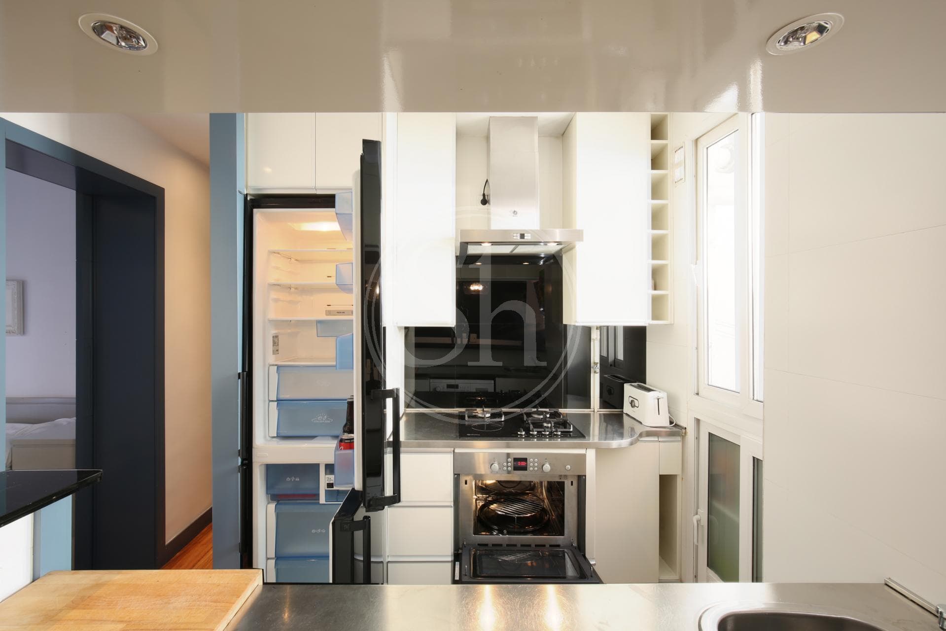 property_image_14
