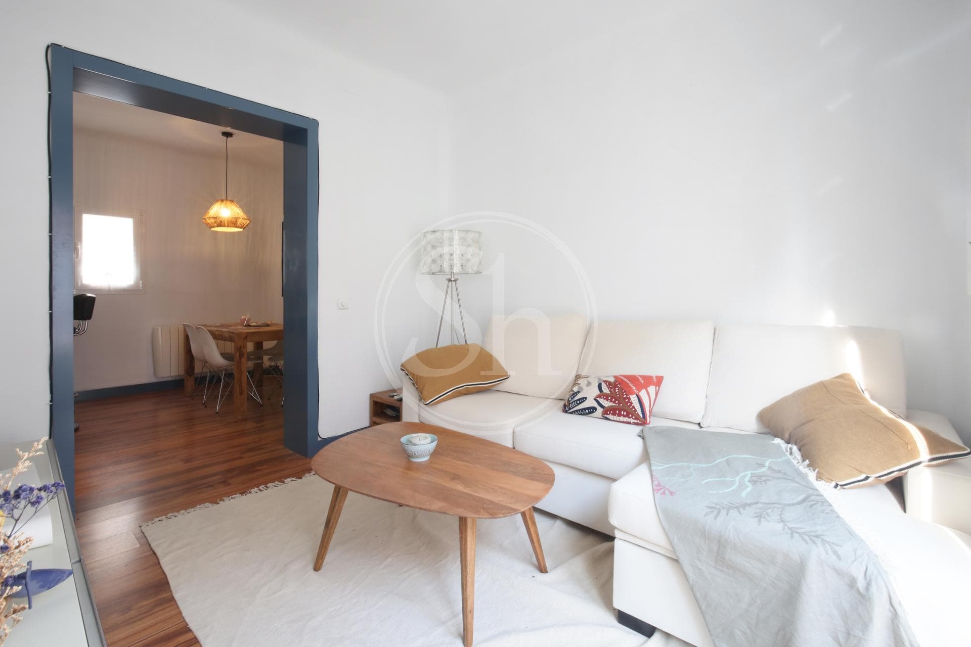 property_image_2