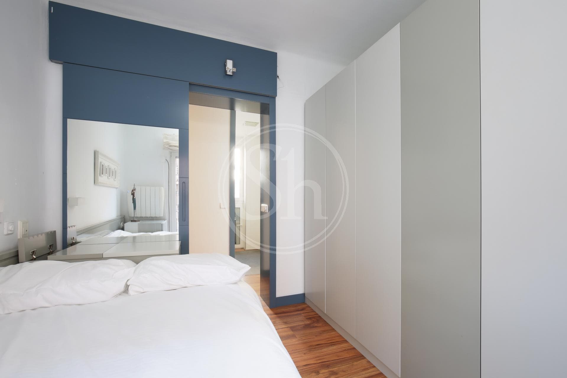 property_image_6