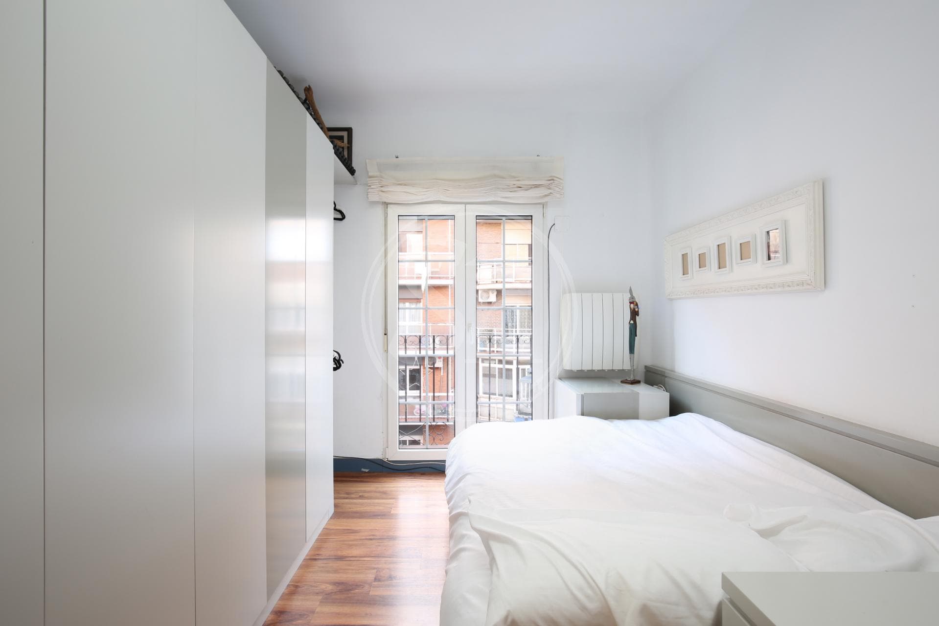 property_image_5
