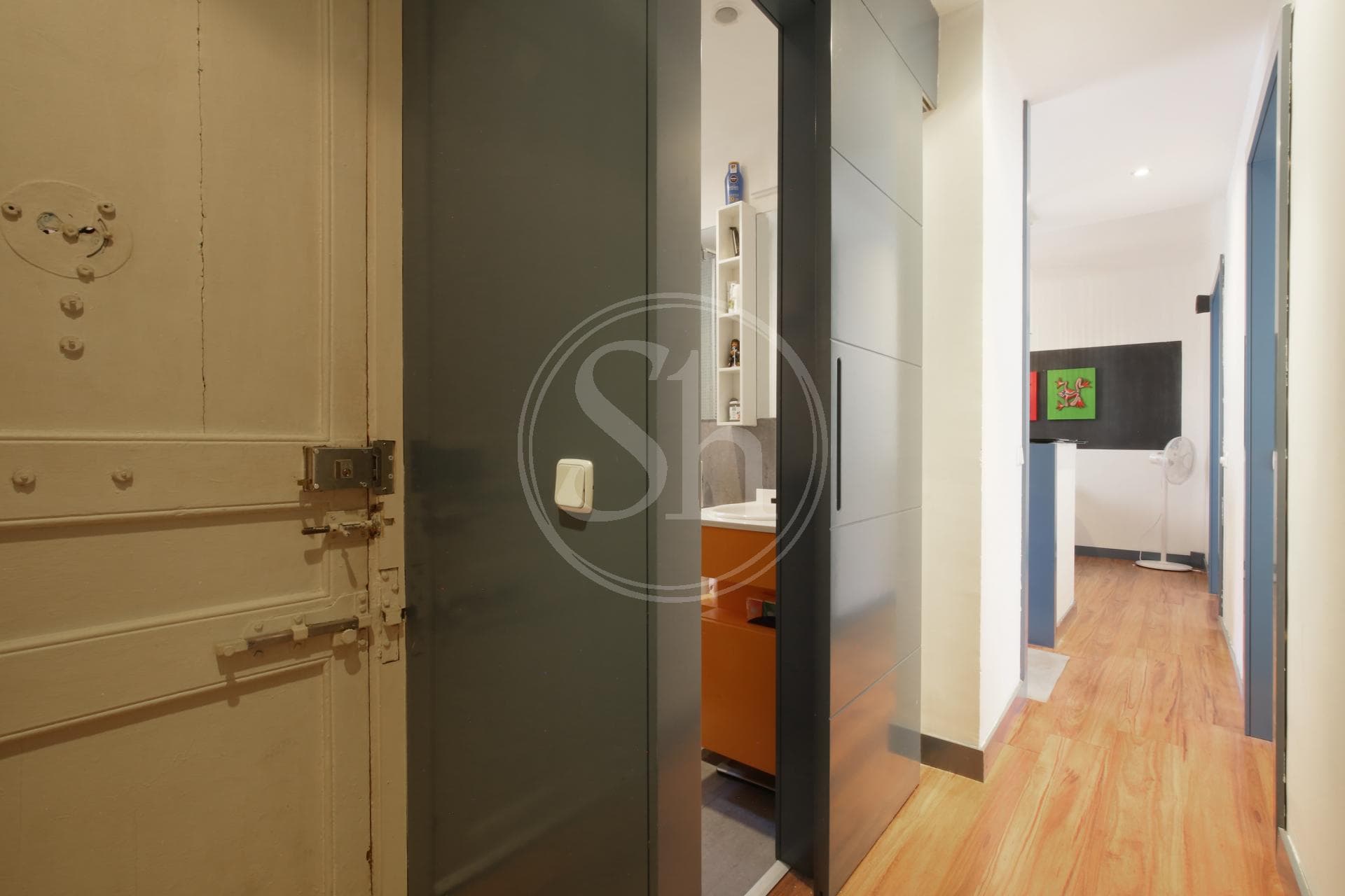 property_image_8