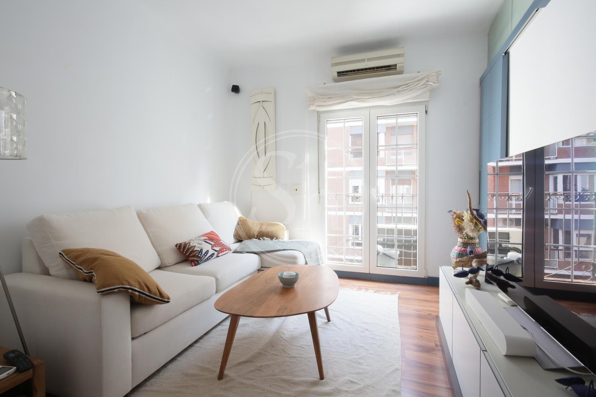property_image_3