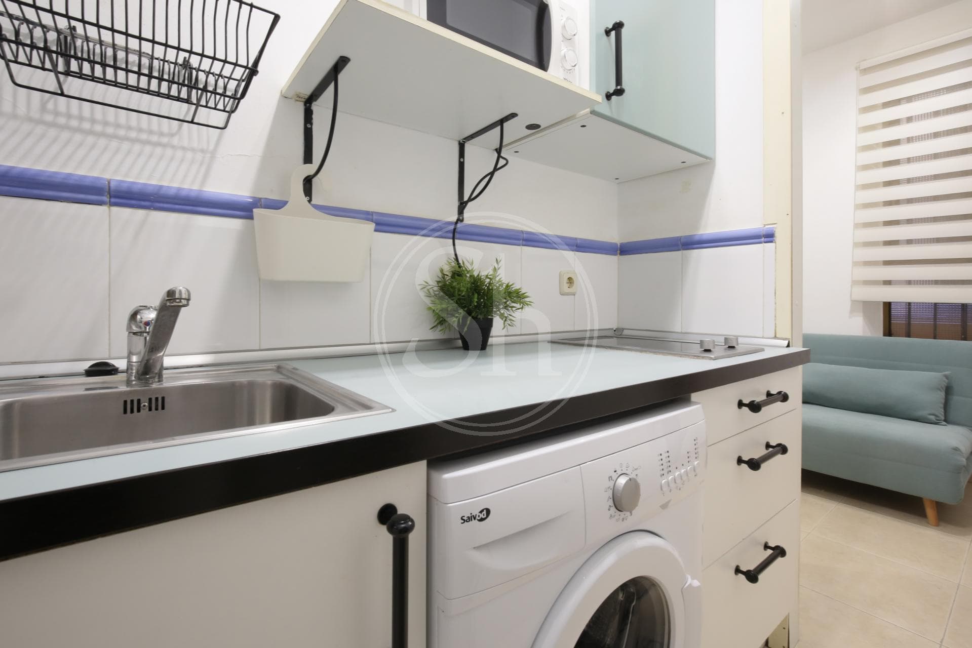 property_image_10