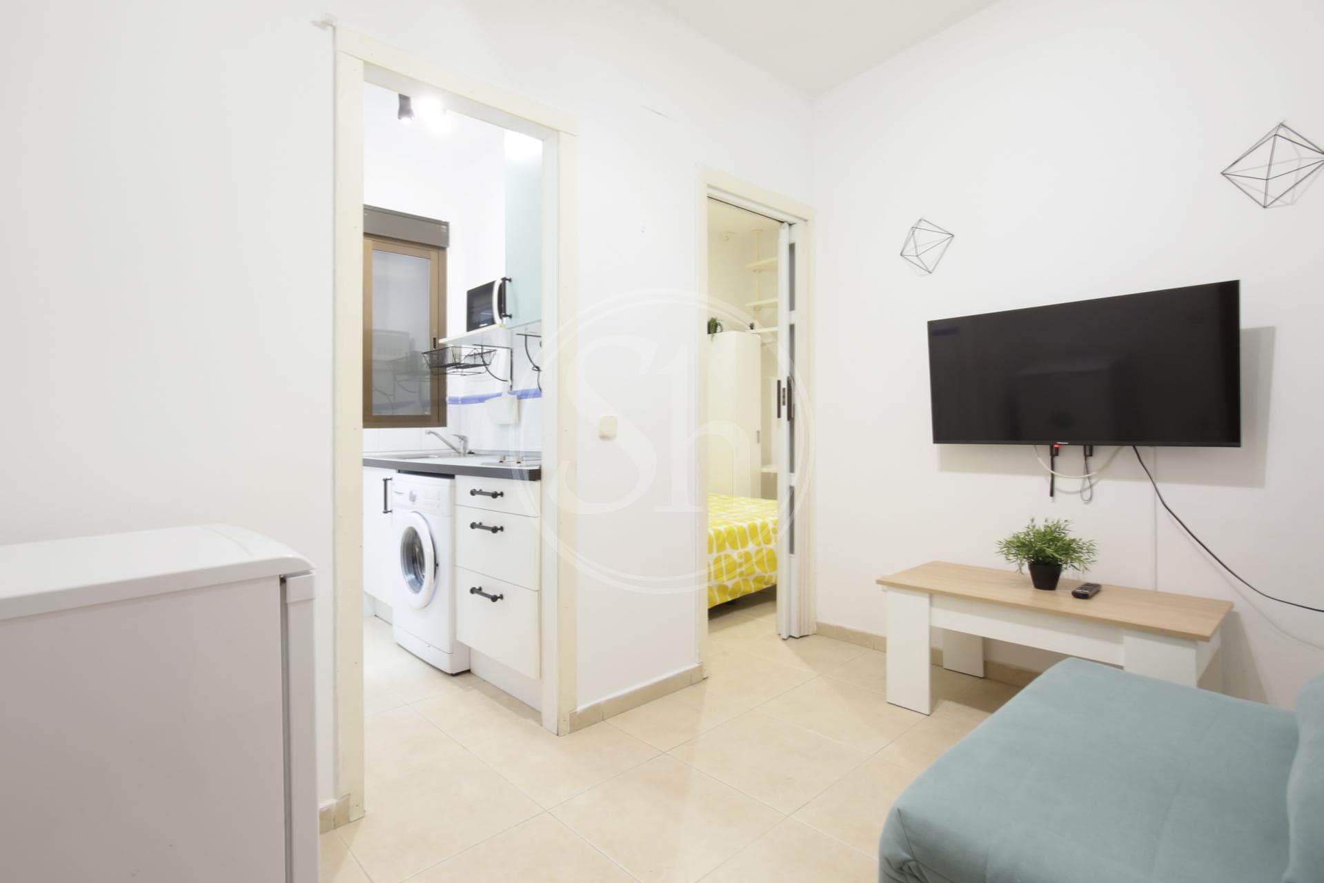 property_image_2