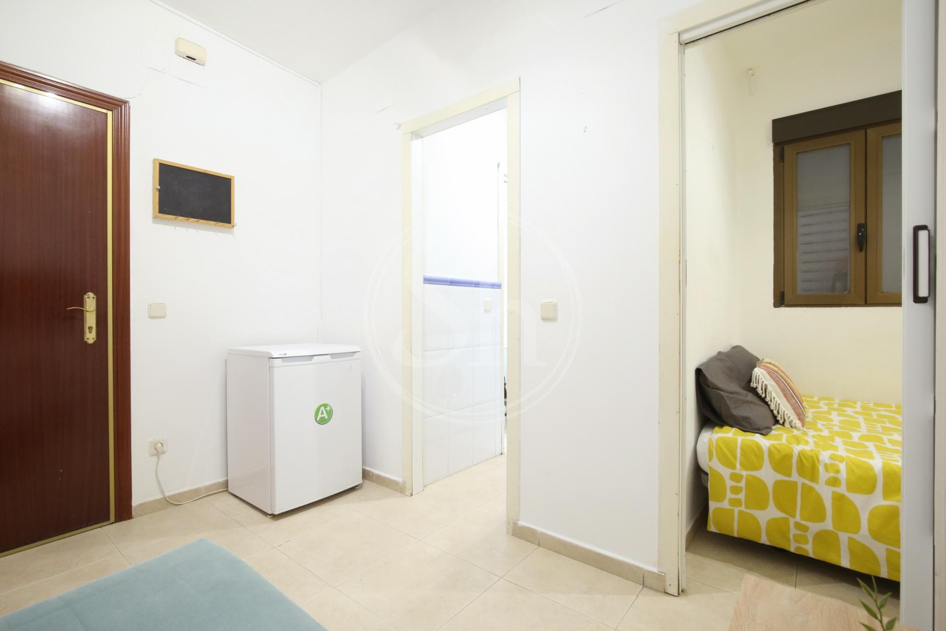 property_image_4