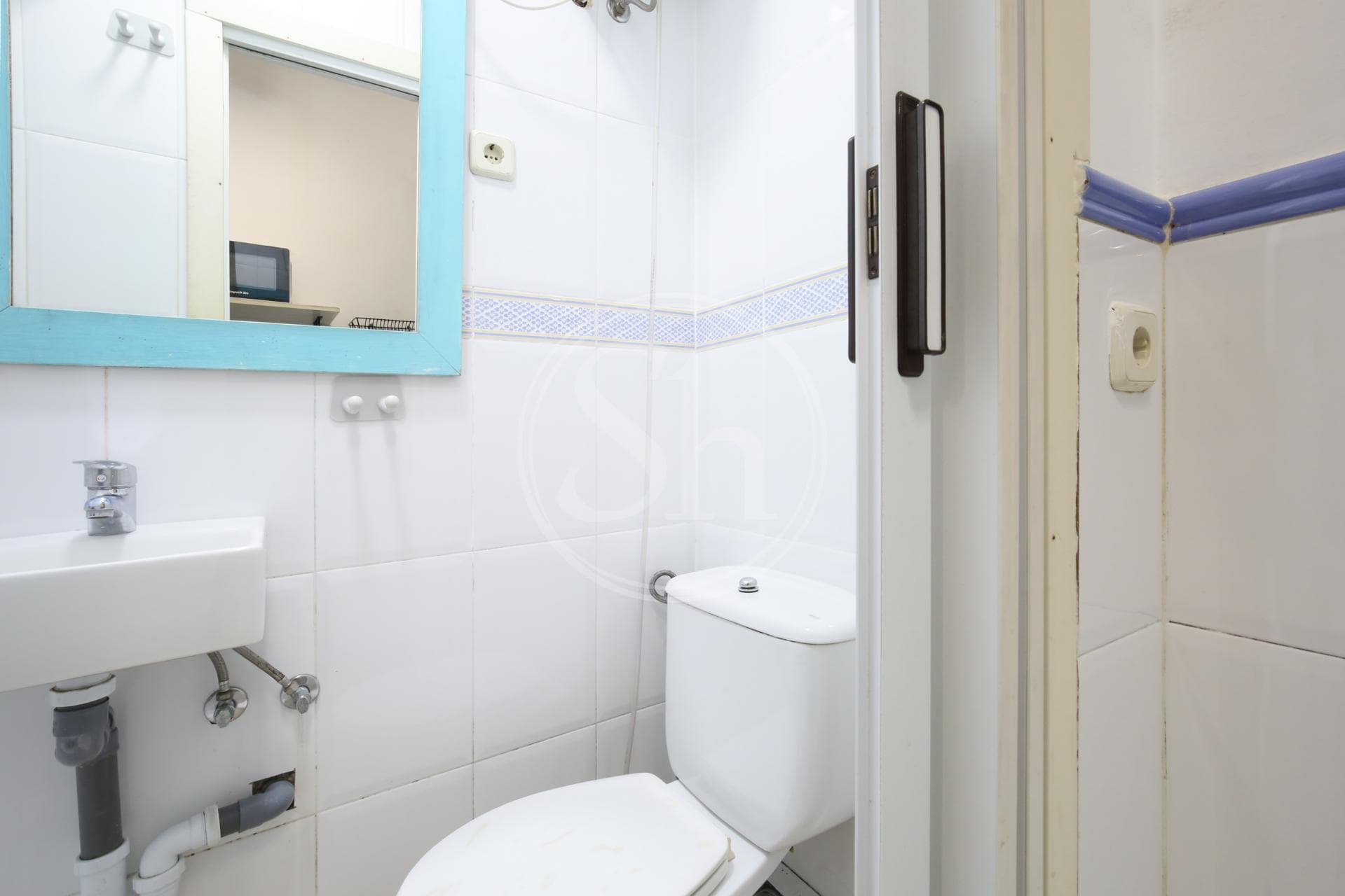 property_image_12