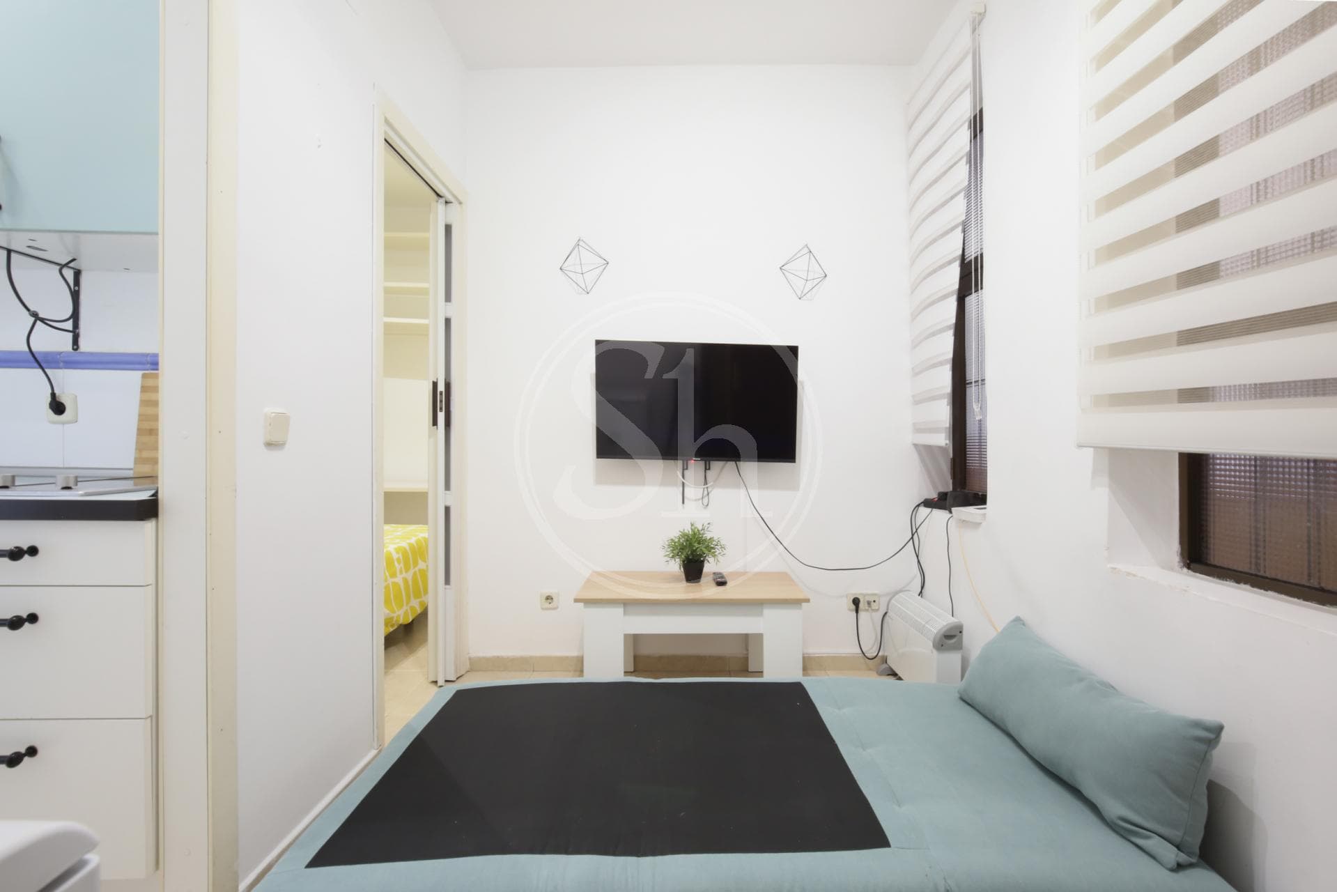 property_image_3