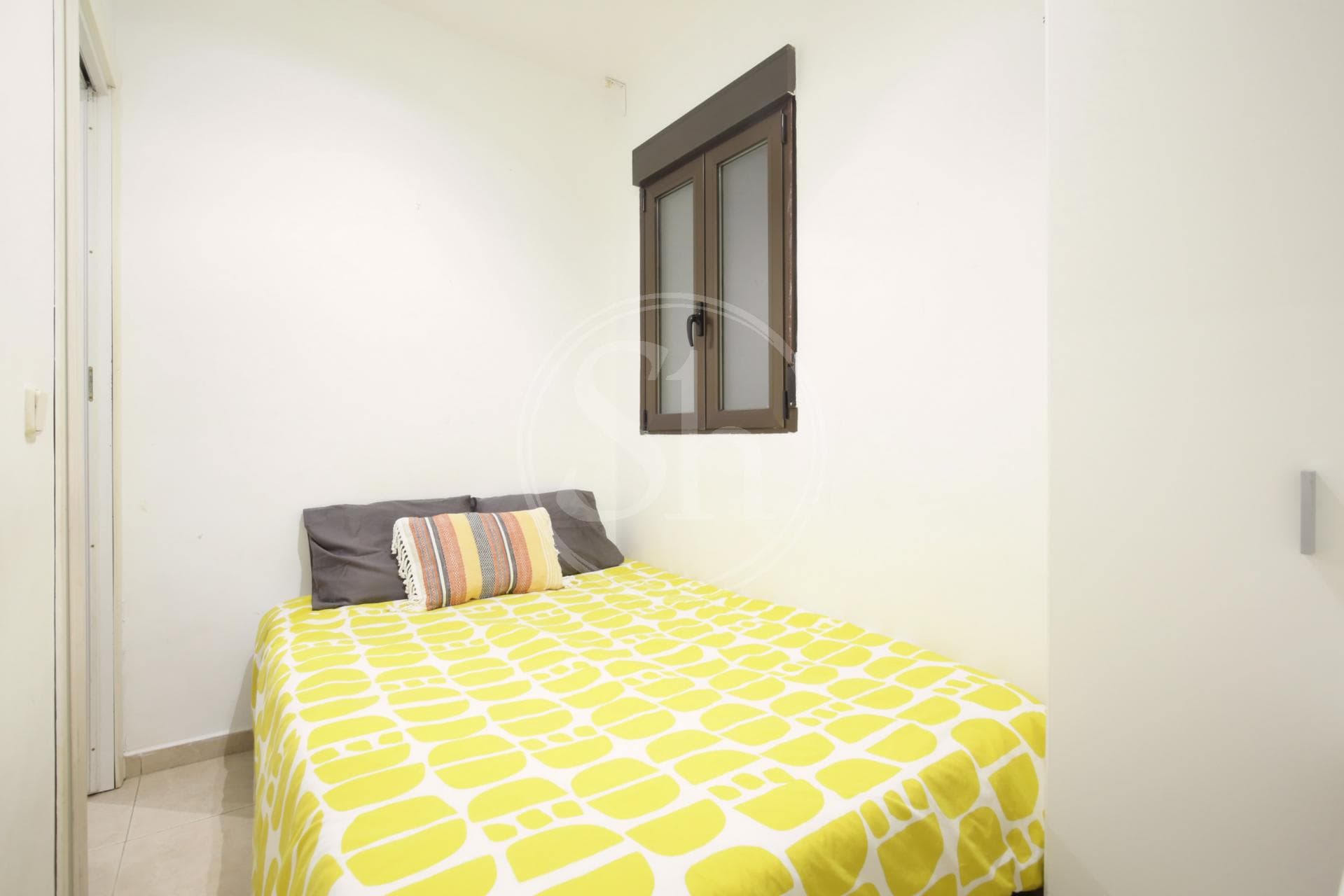property_image_8