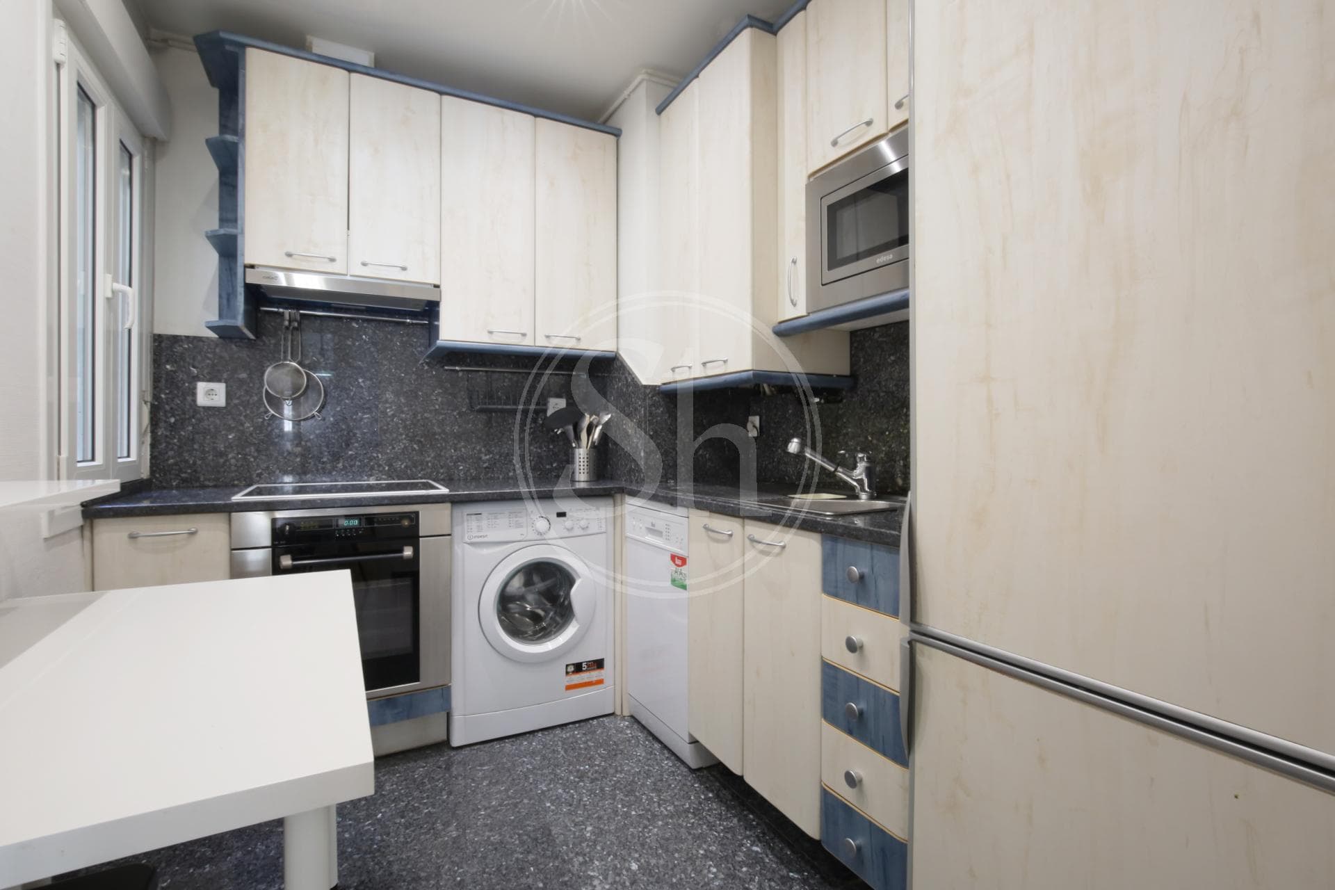 property_image_17