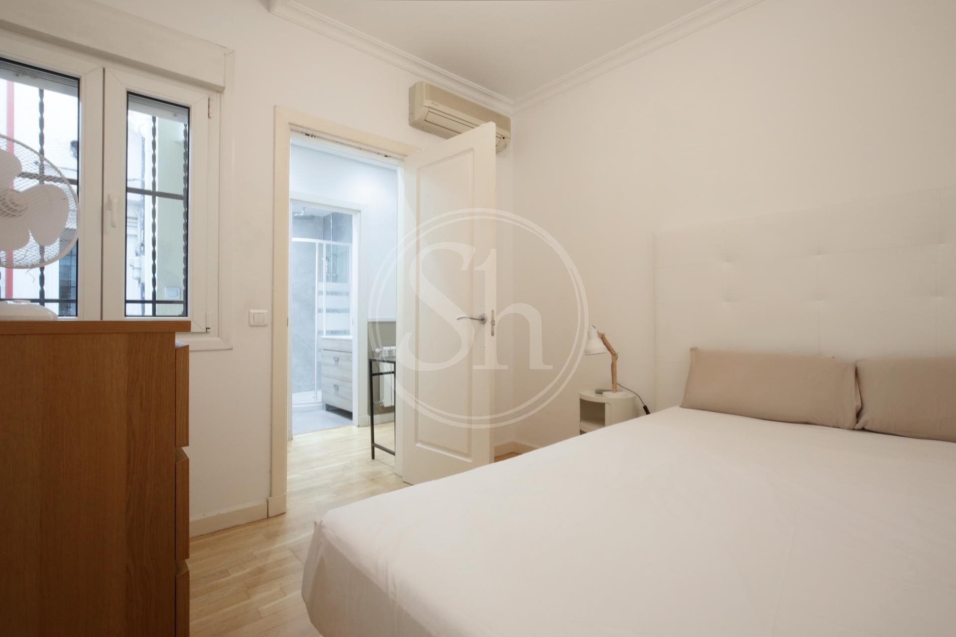 property_image_7