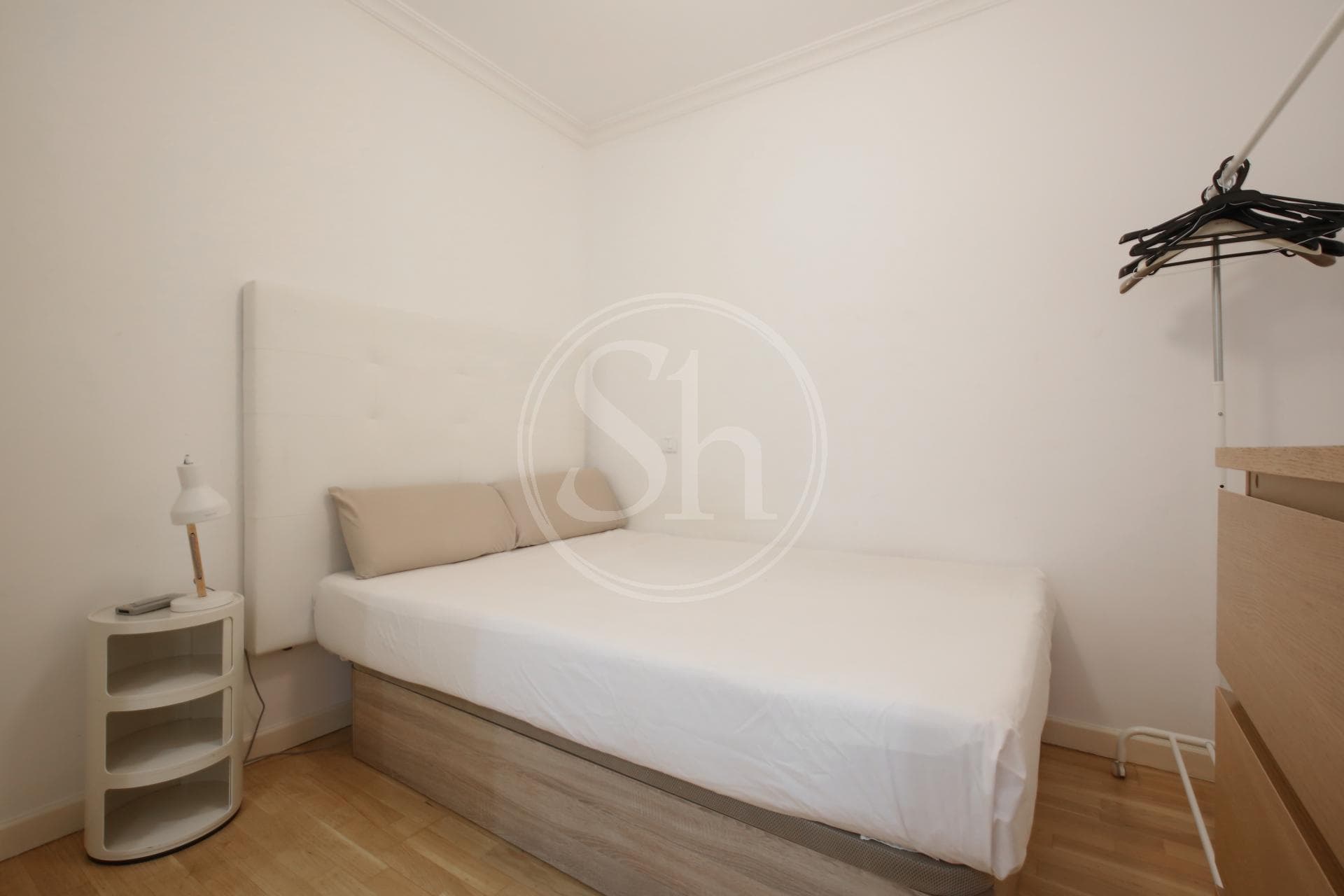 property_image_6
