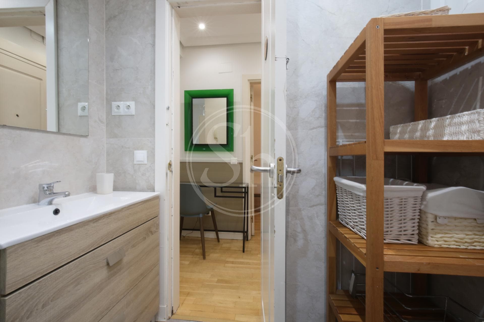 property_image_13