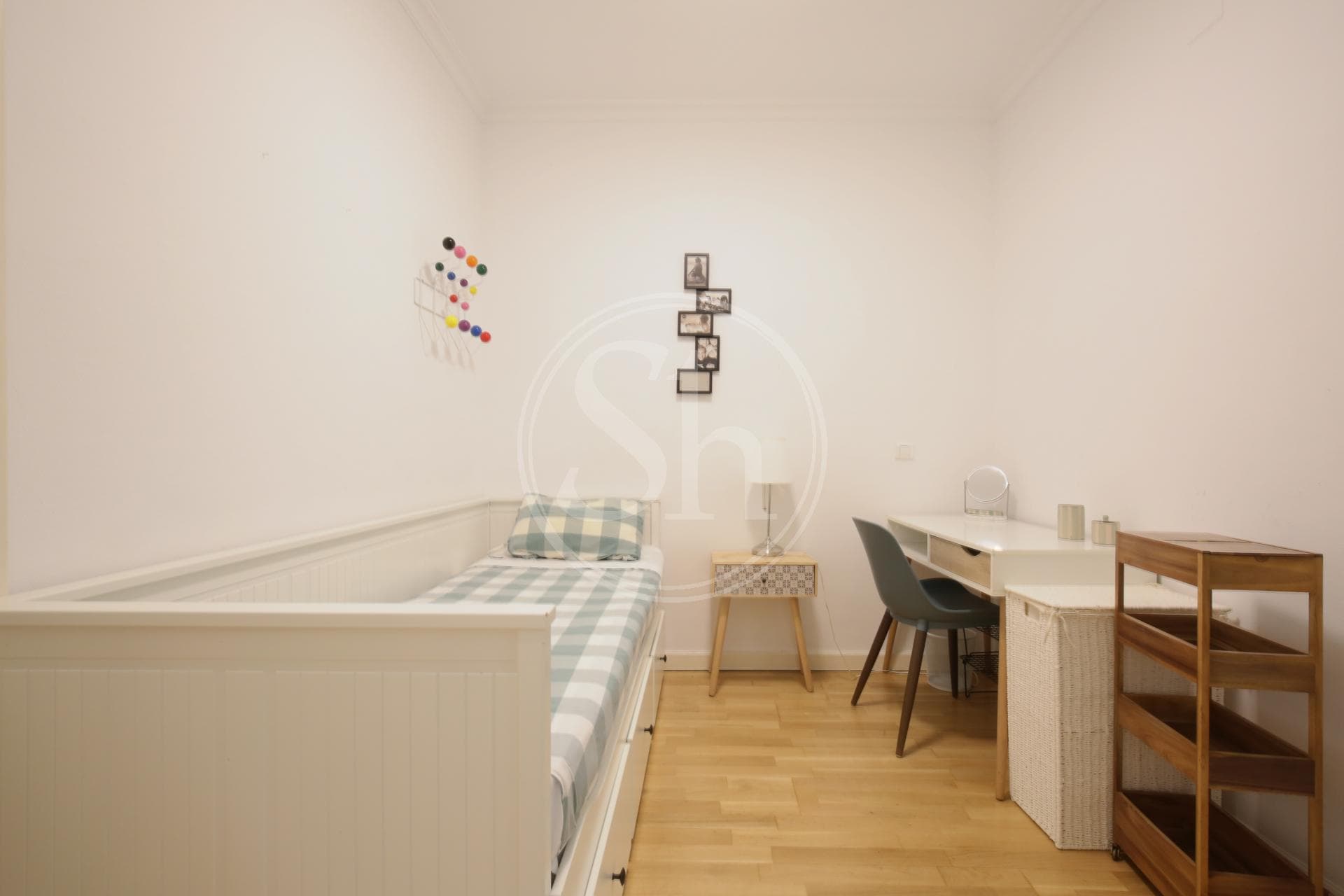 property_image_9