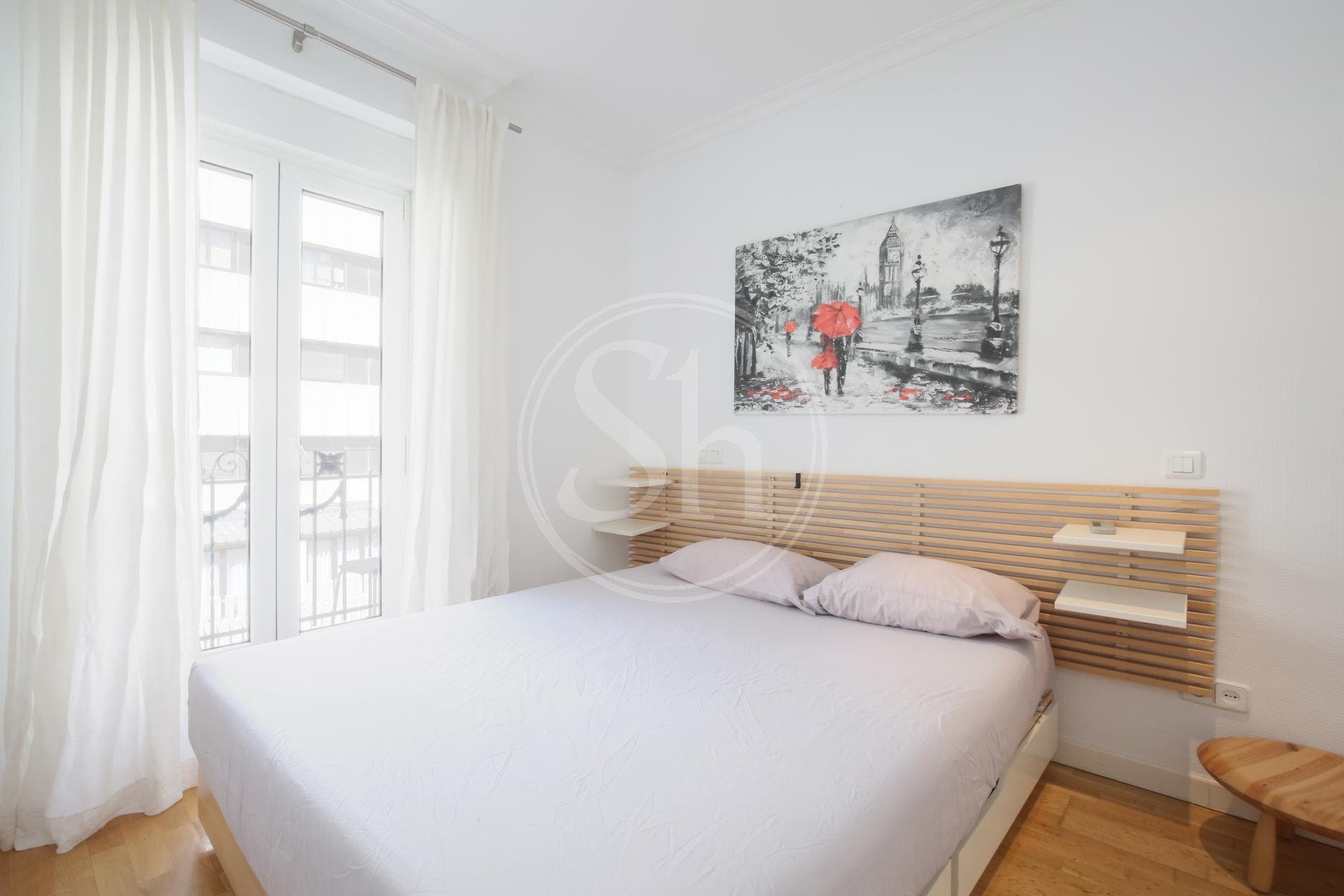 property_image_2