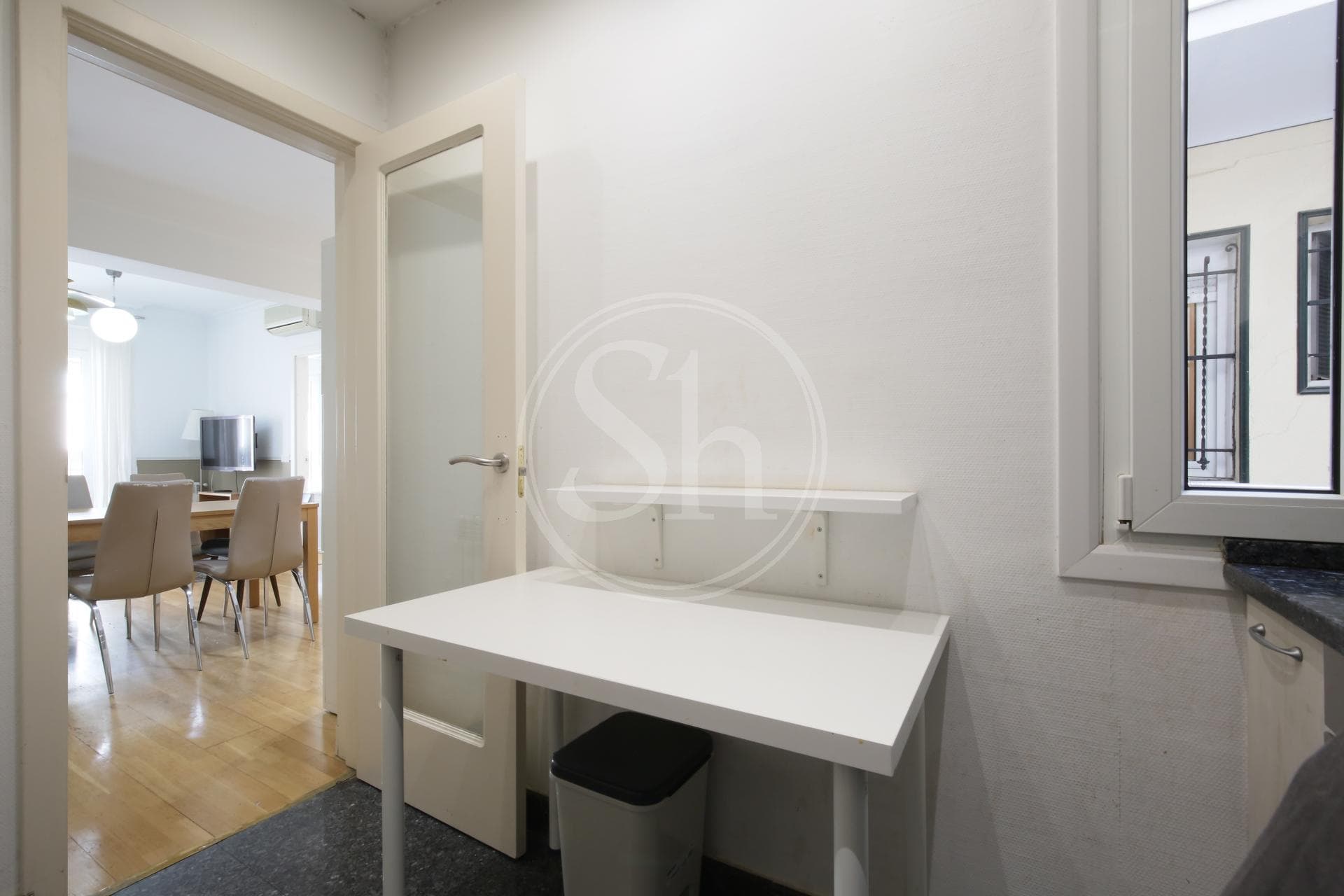 property_image_19