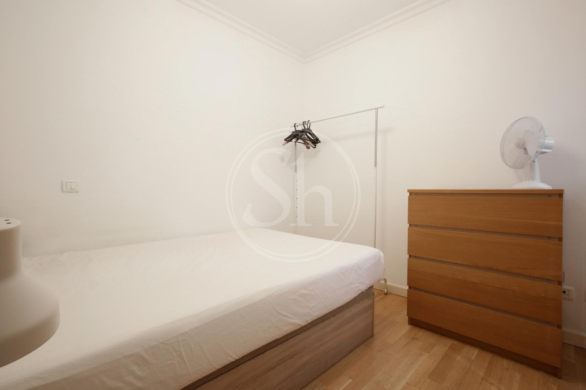property_image_8