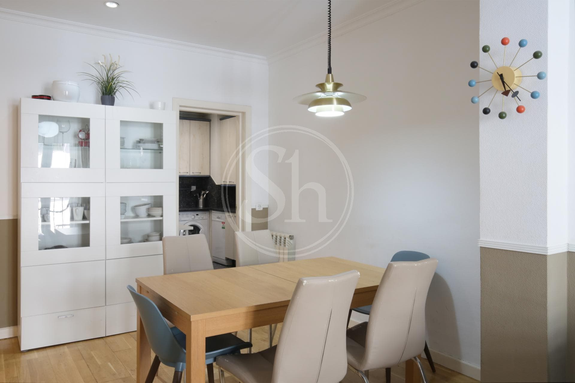 property_image_16