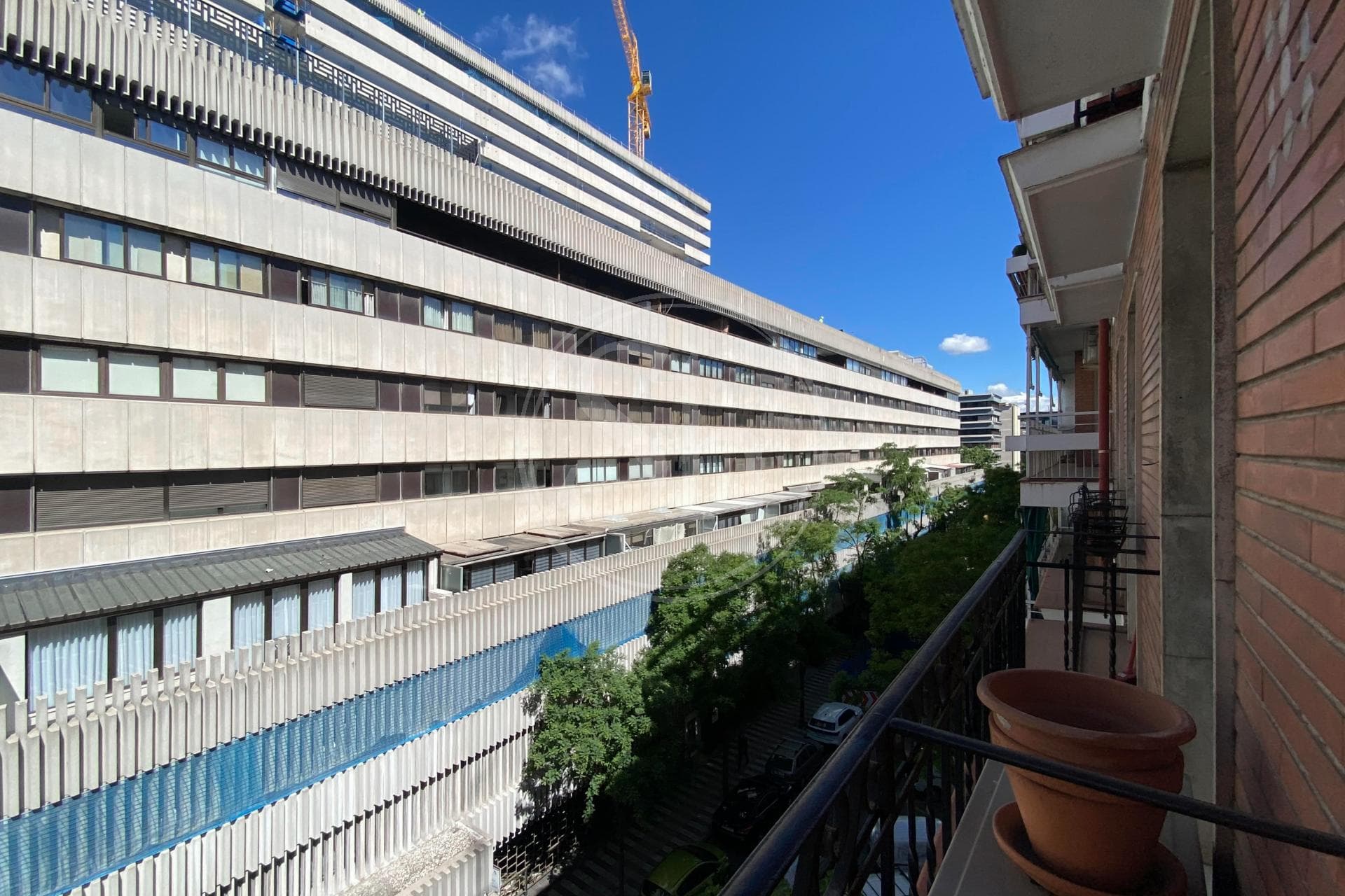 property_image_15