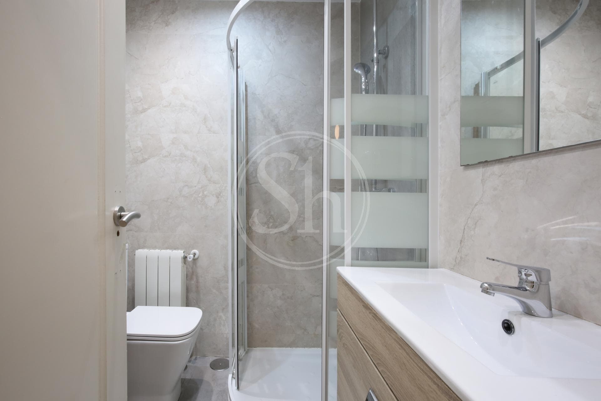 property_image_12