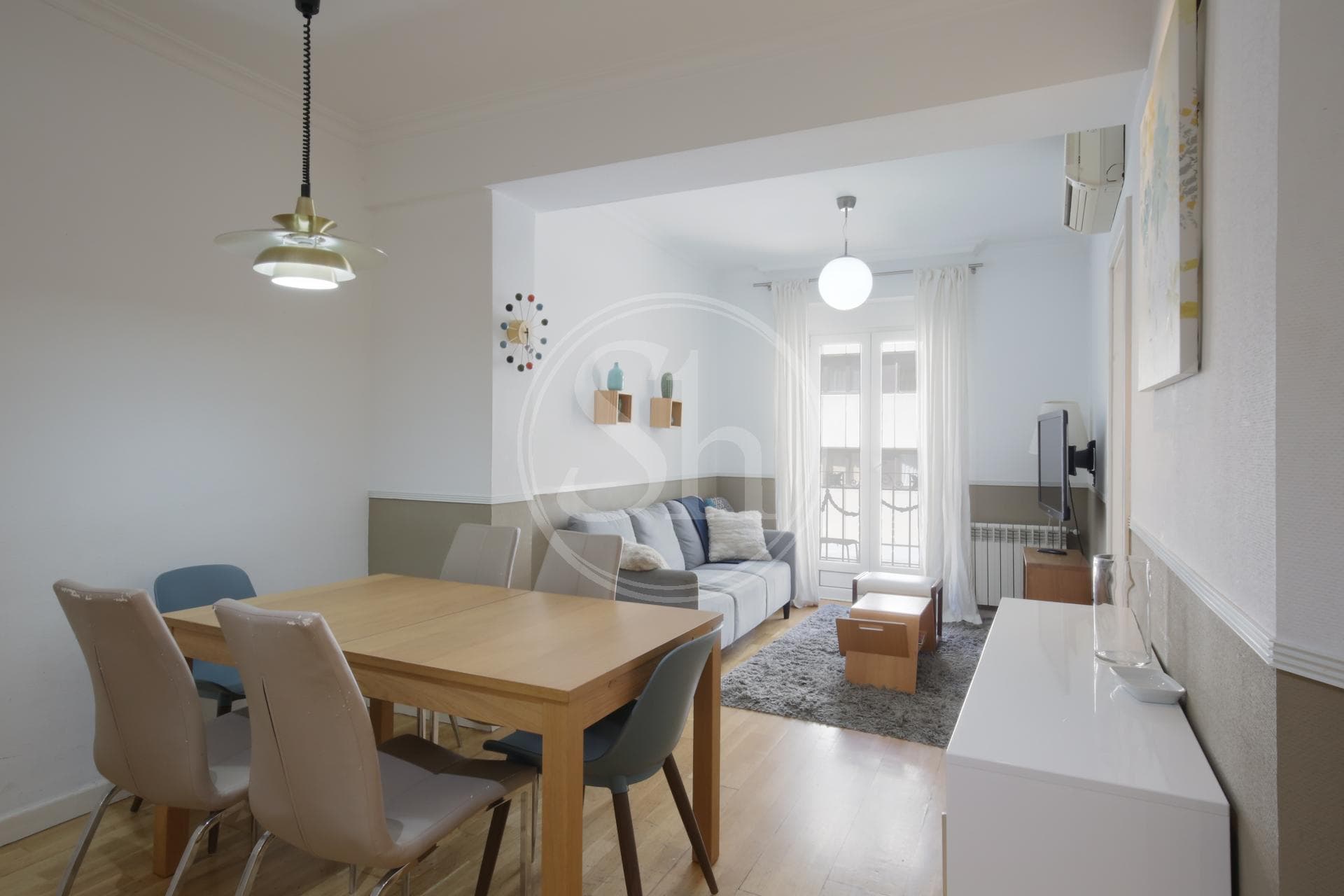 property_image_4