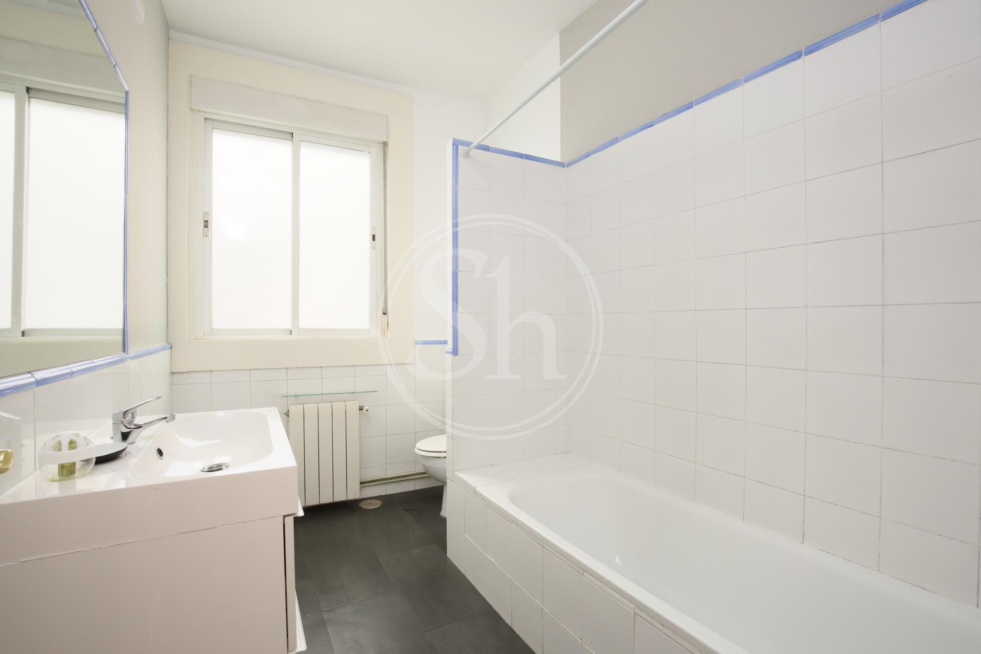 property_image_14