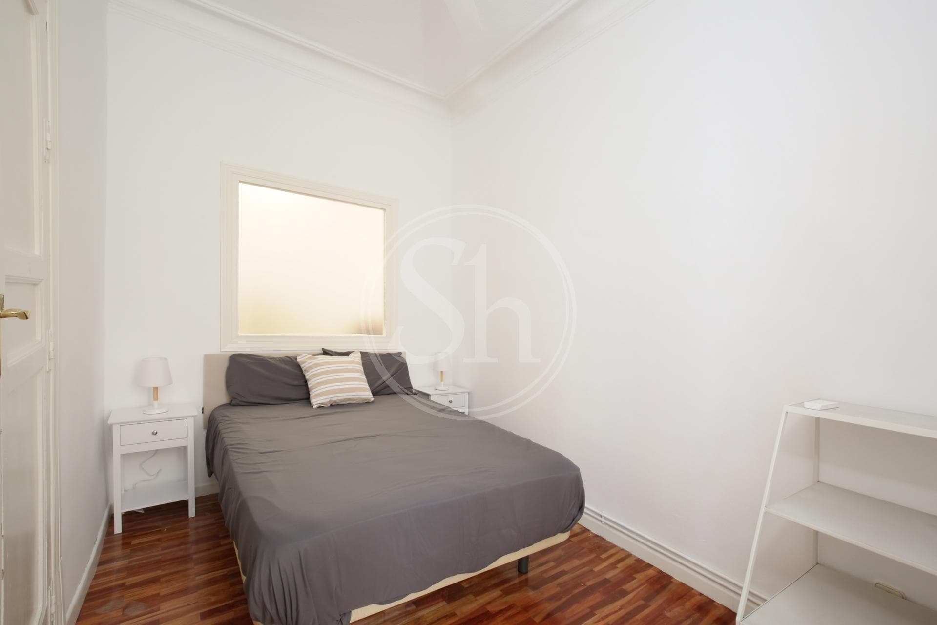 property_image_10