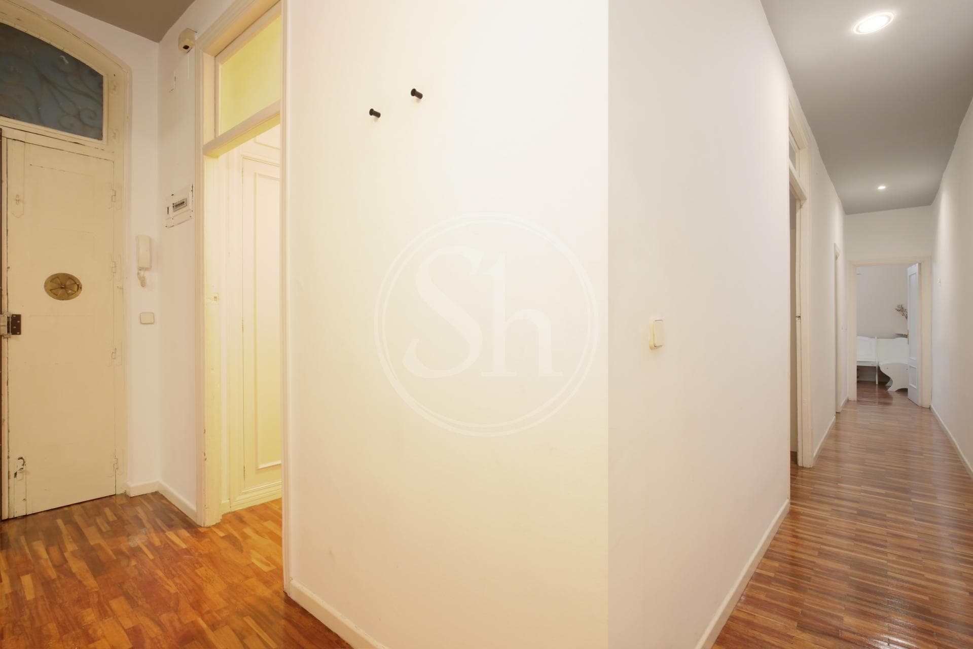 property_image_7