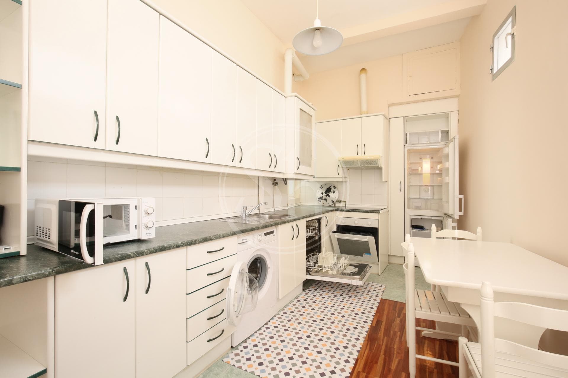 property_image_12
