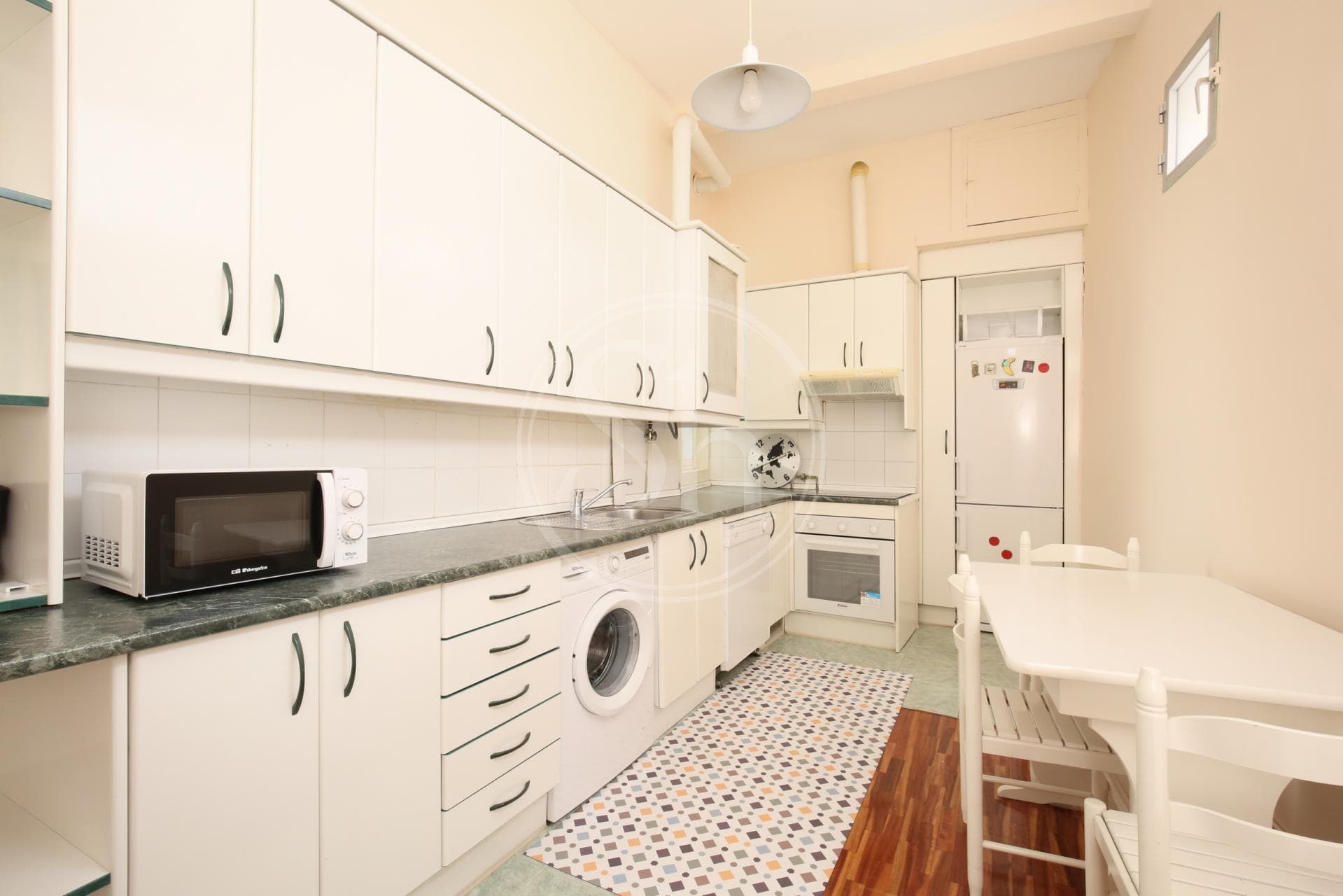 property_image_11