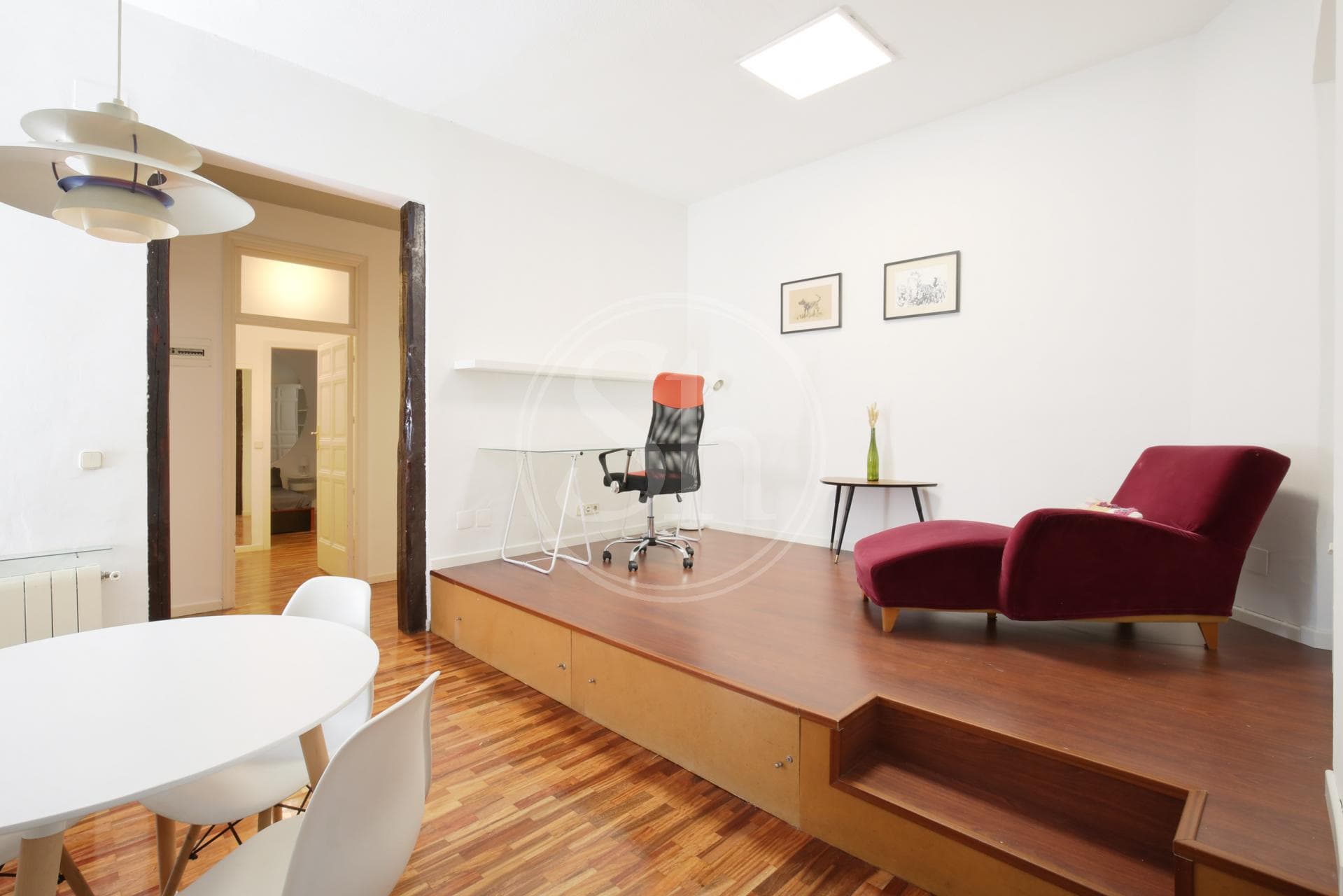 property_image_4