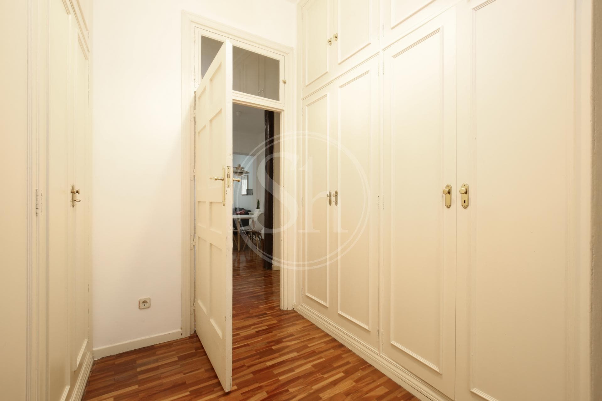 property_image_9