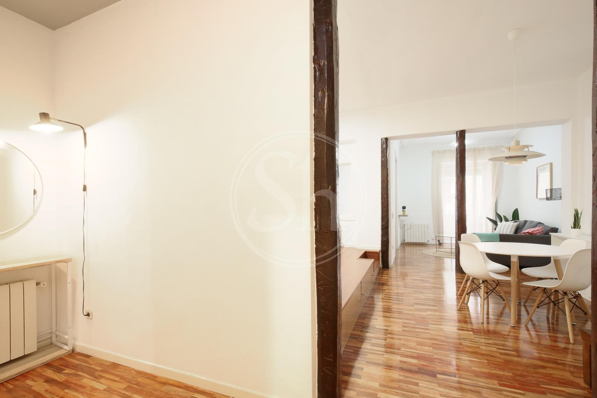 property_image_6