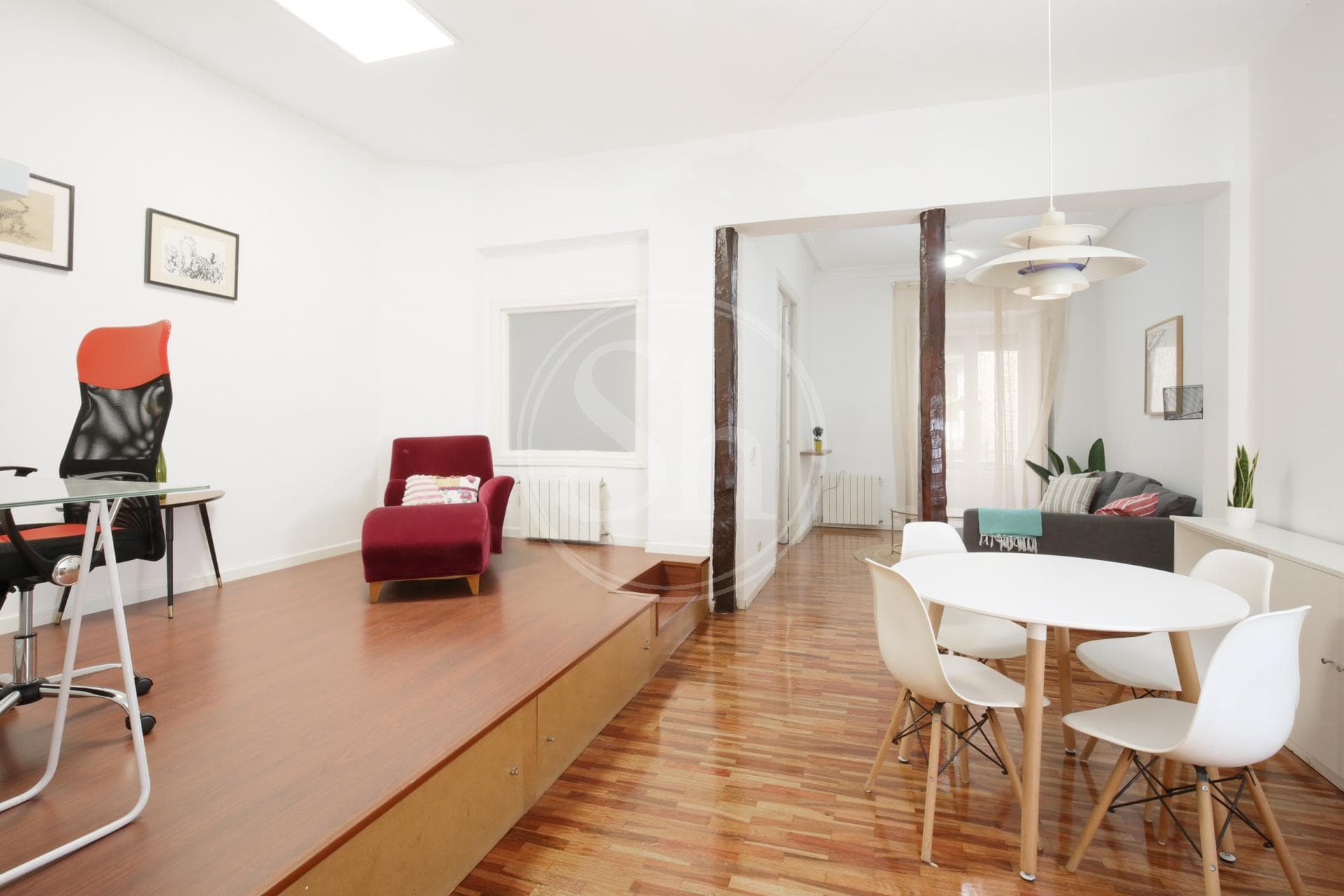 property_image_5