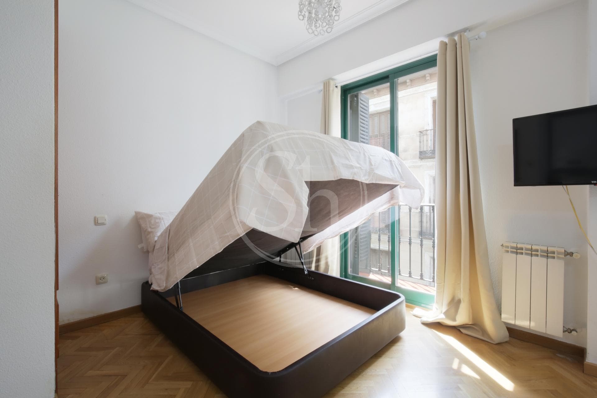 property_image_4