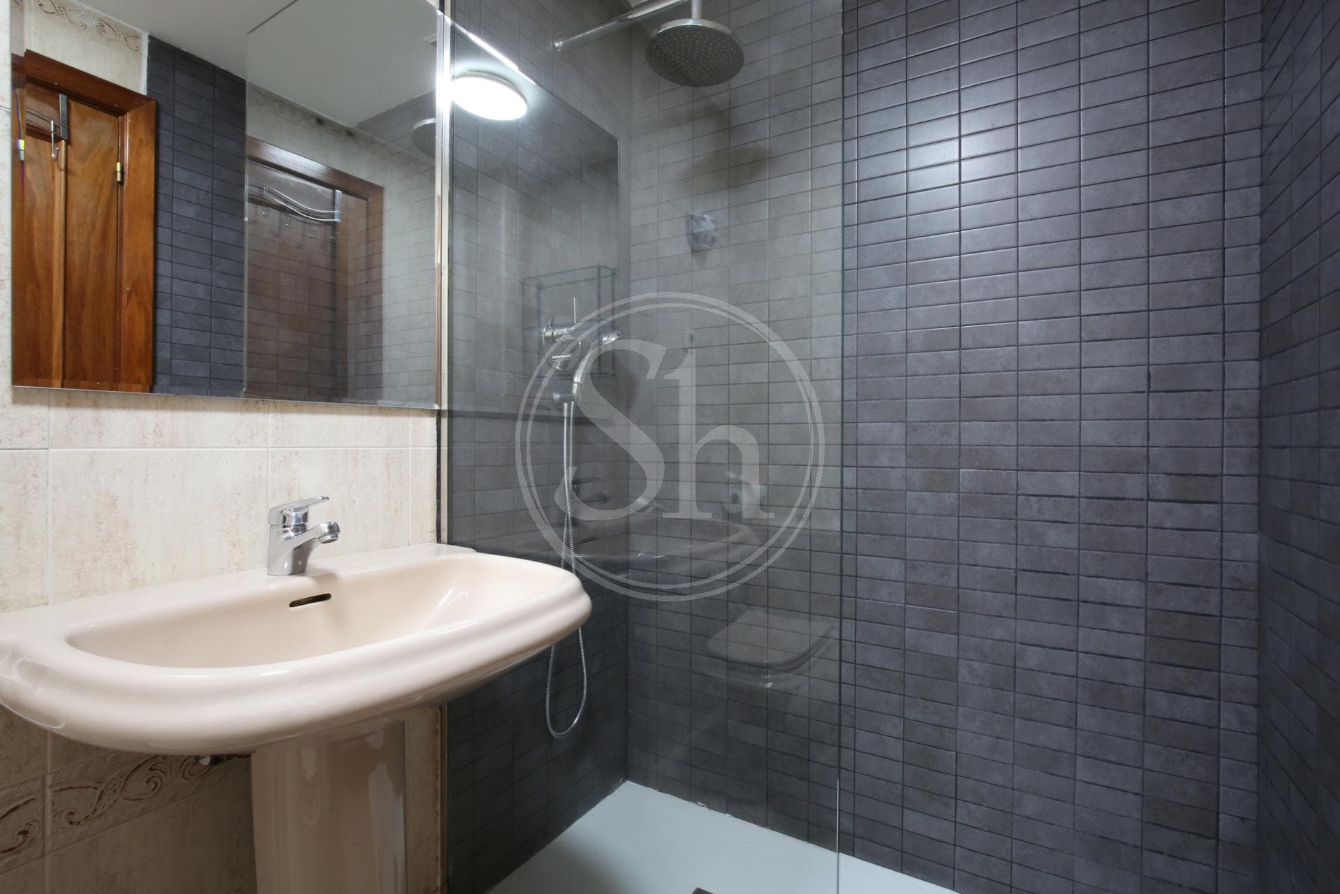 property_image_14