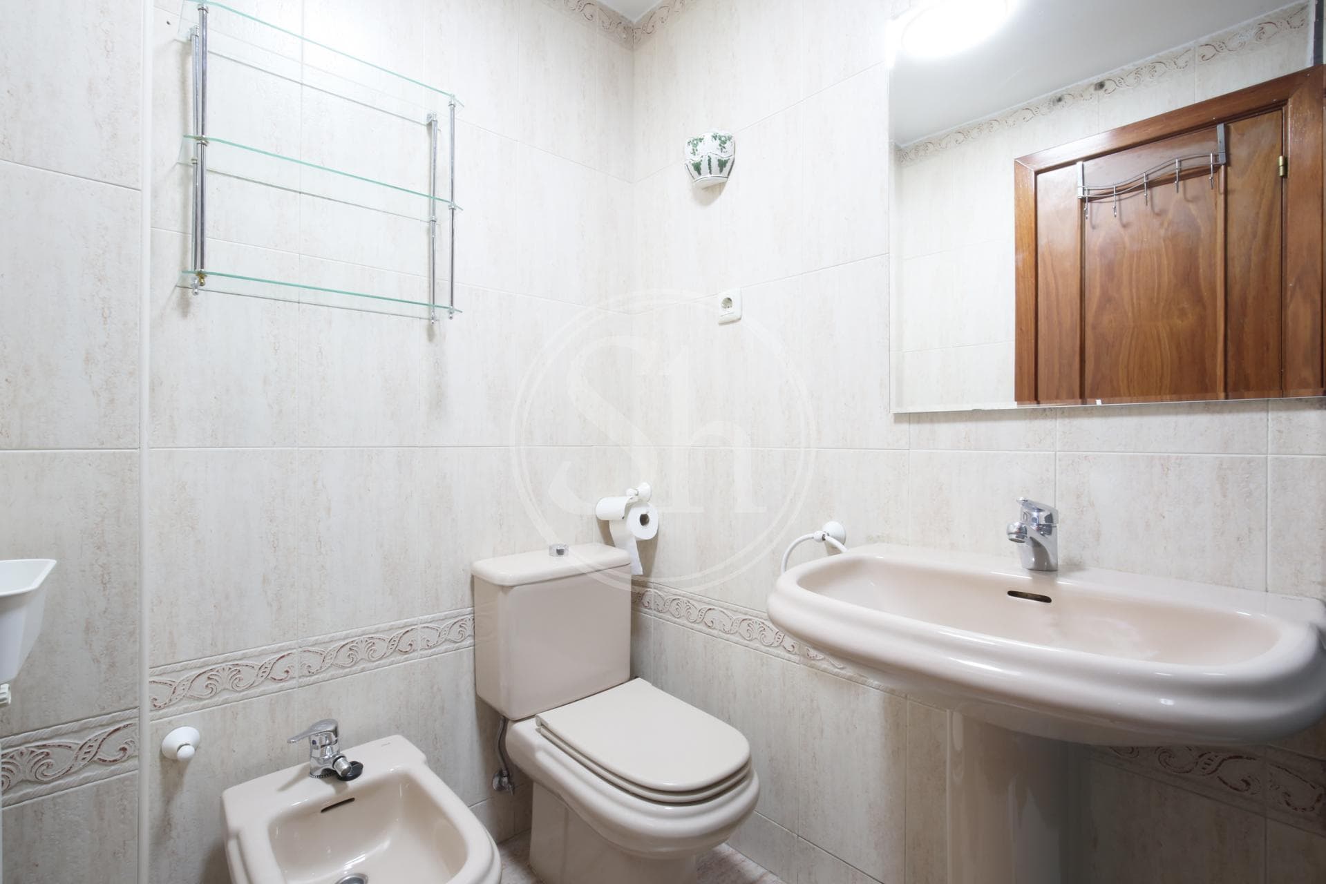 property_image_13