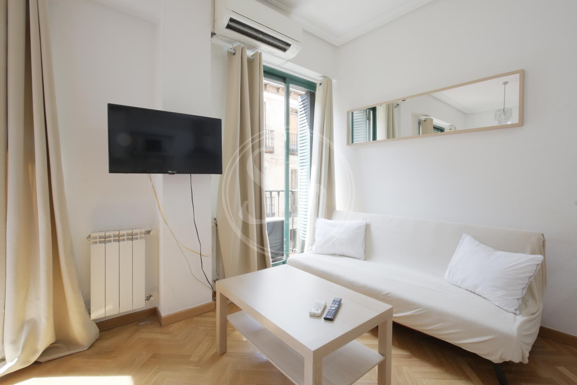 property_image_2
