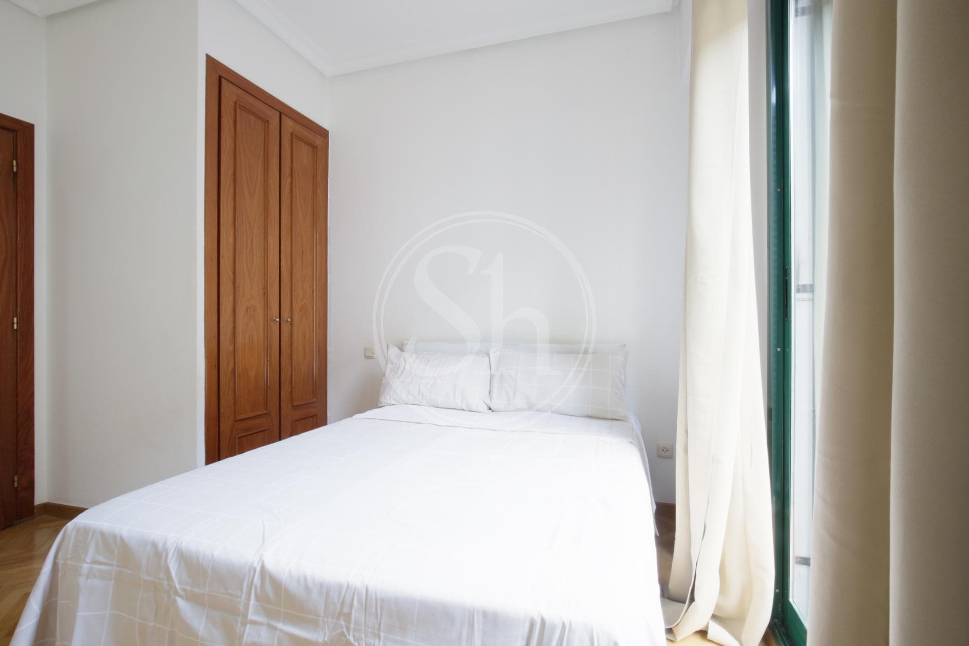 property_image_5
