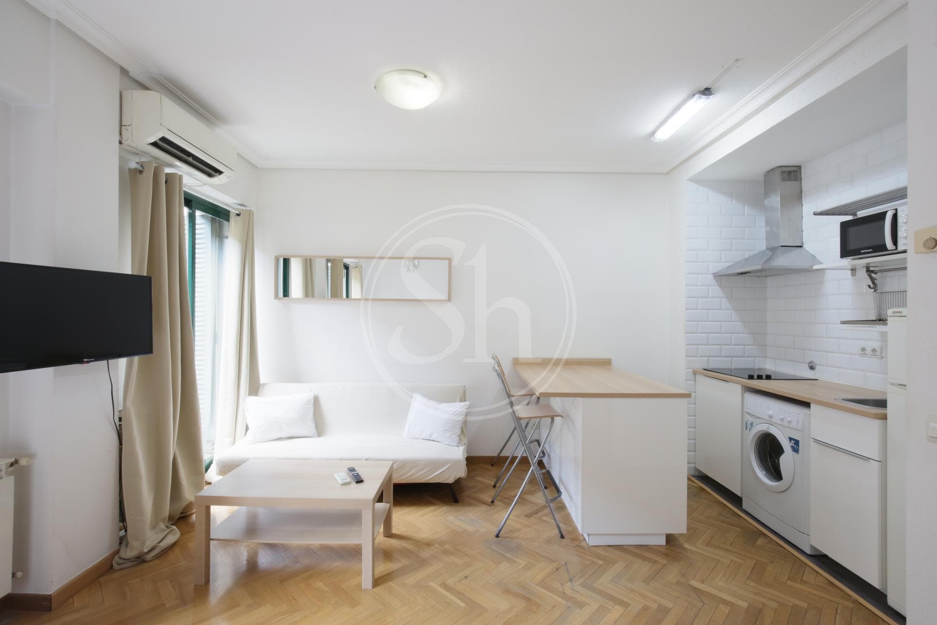 property_image_10