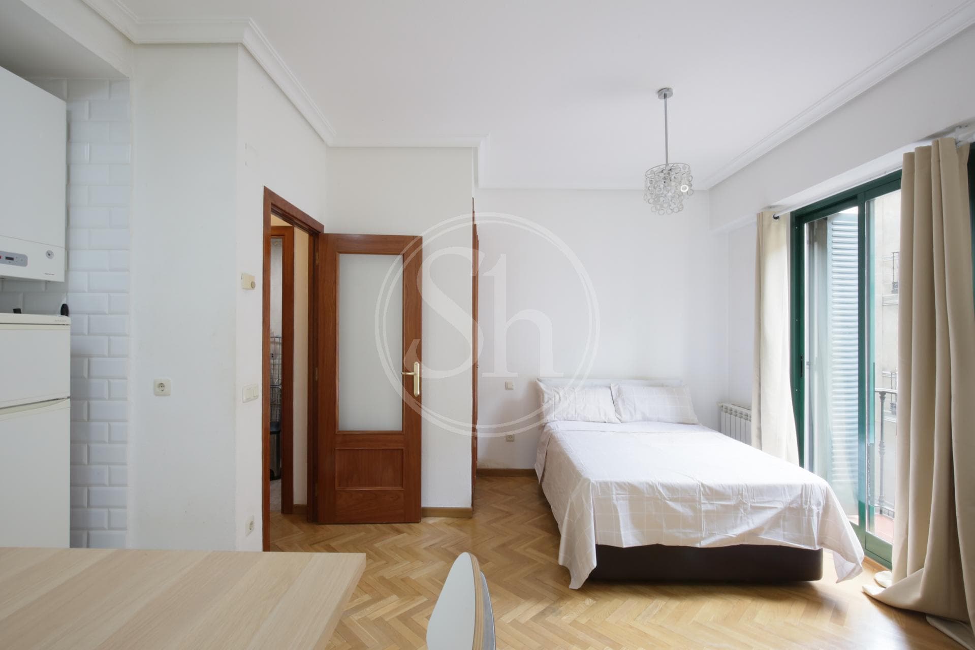 property_image_8