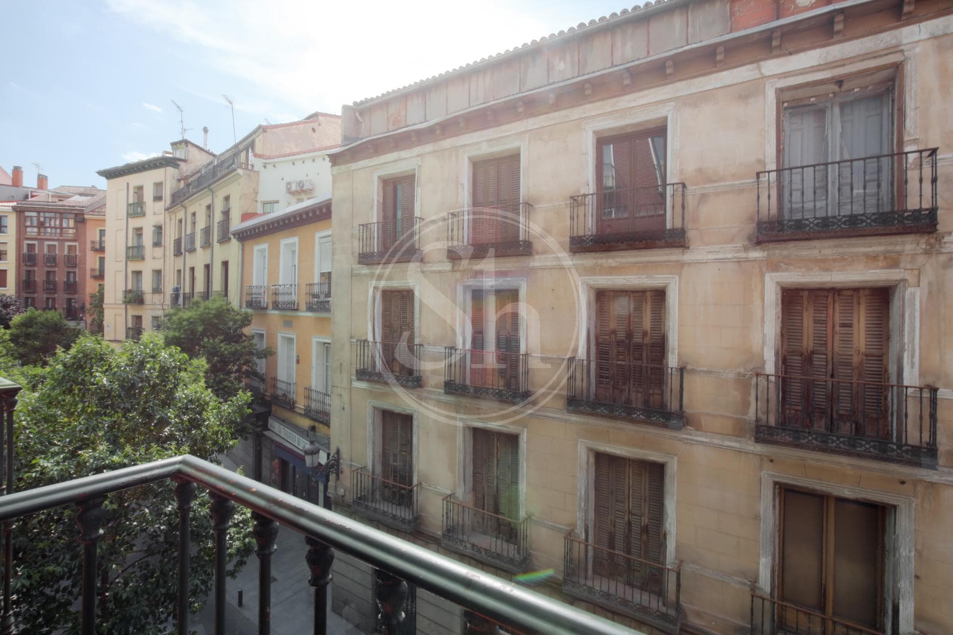 property_image_15