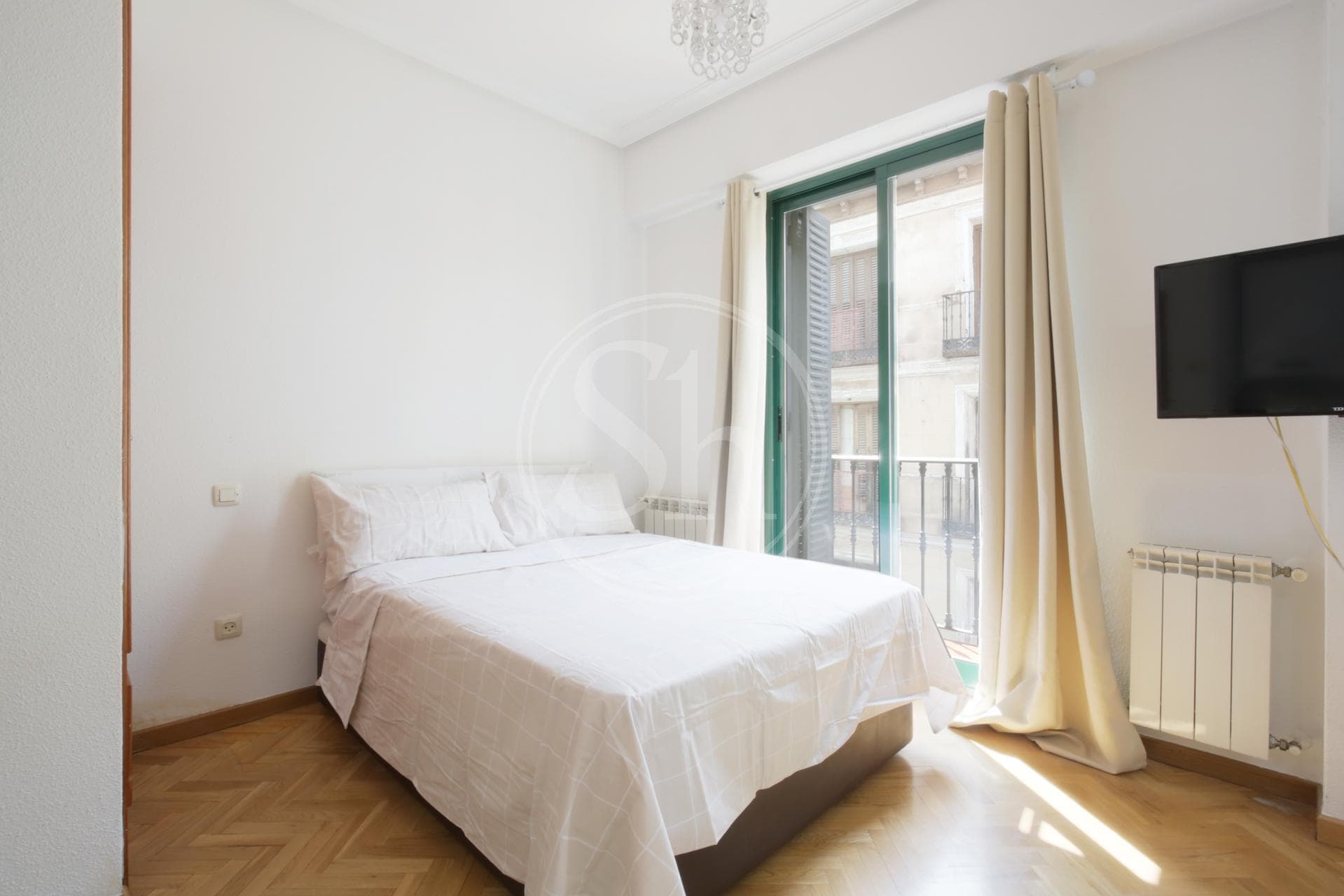 property_image_3