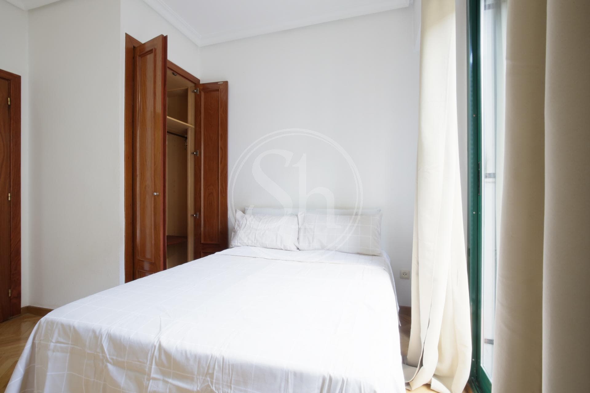 property_image_6