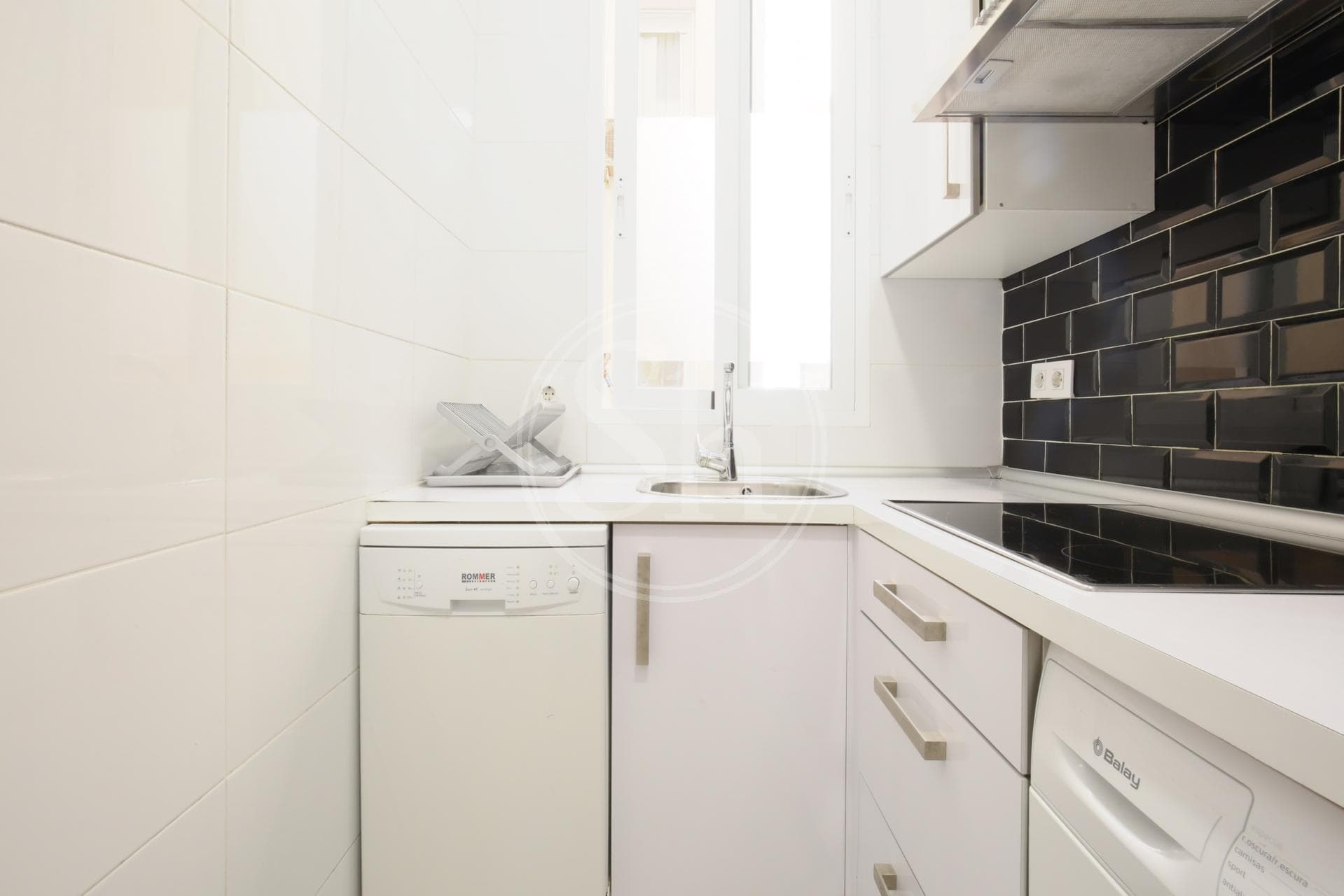 property_image_11
