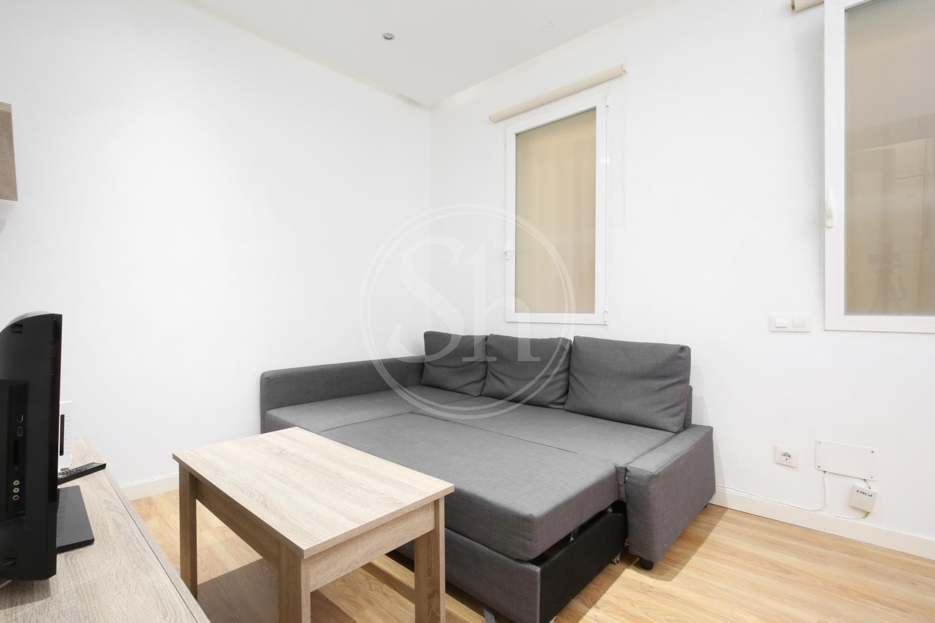 property_image_5