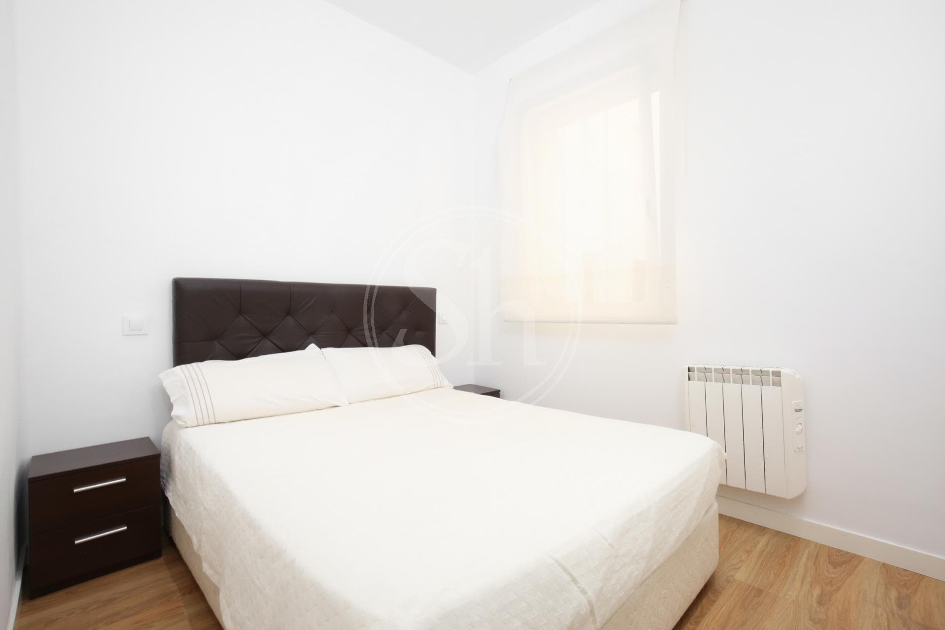 property_image_2