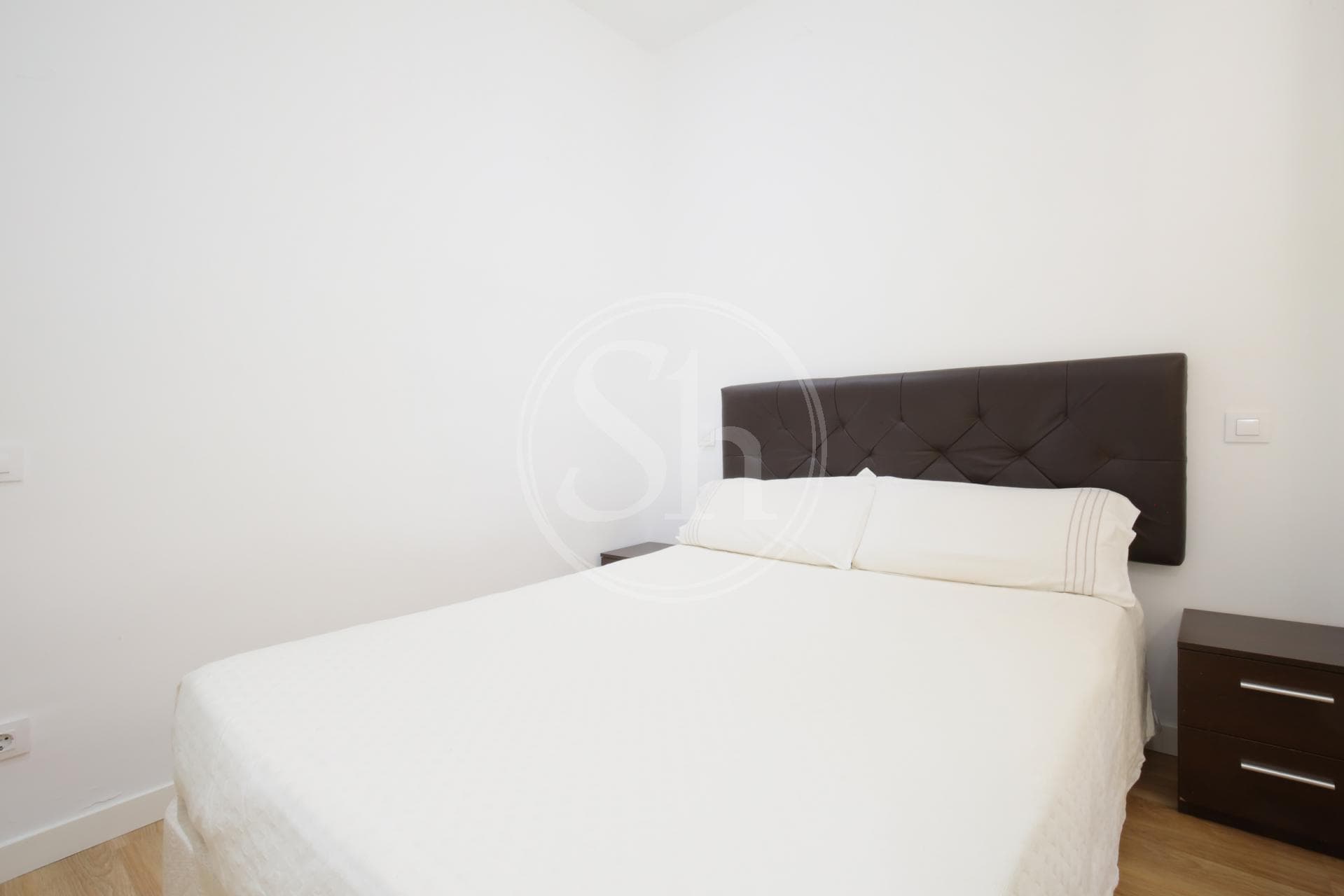 property_image_12